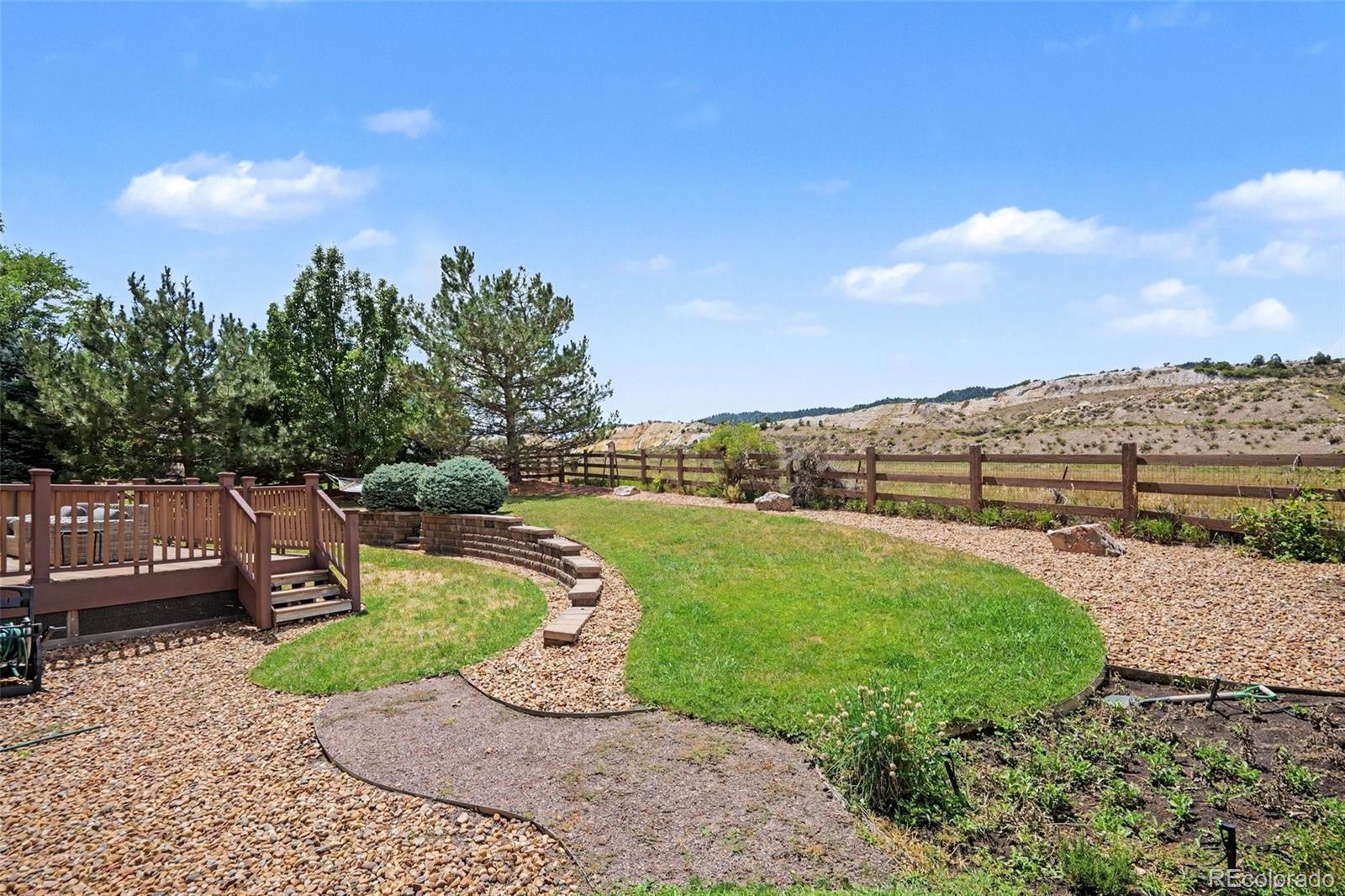 MLS Image #27 for 10558  paint place,littleton, Colorado