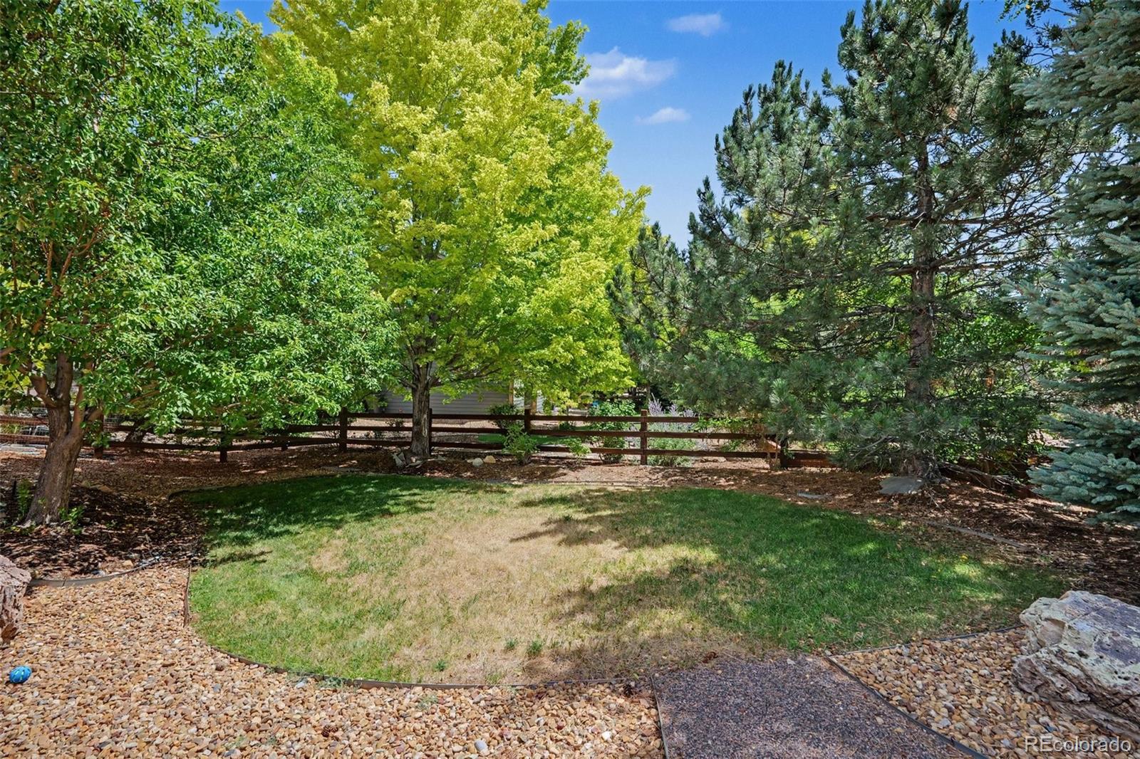 MLS Image #29 for 10558  paint place,littleton, Colorado