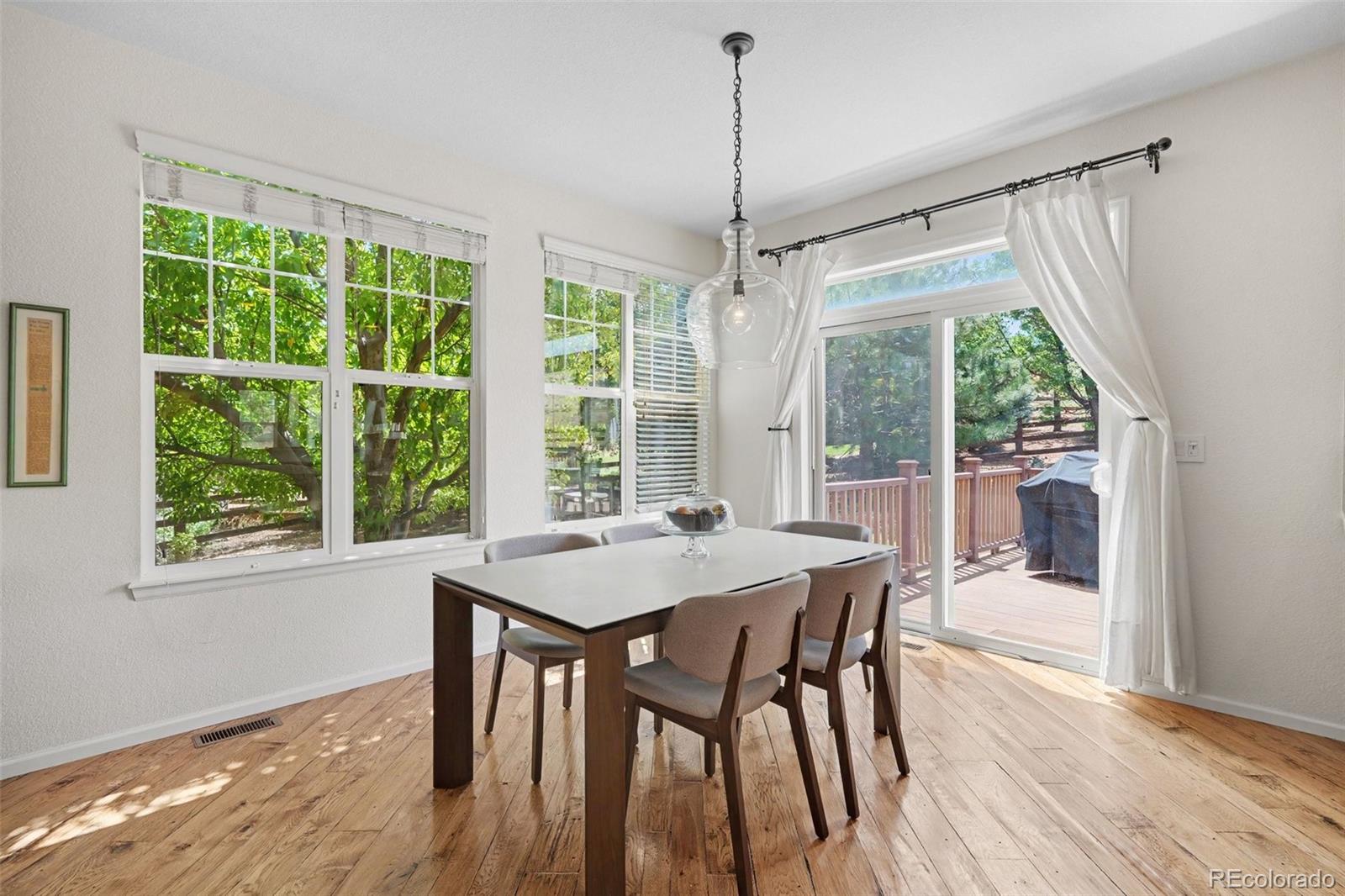 MLS Image #6 for 10558  paint place,littleton, Colorado