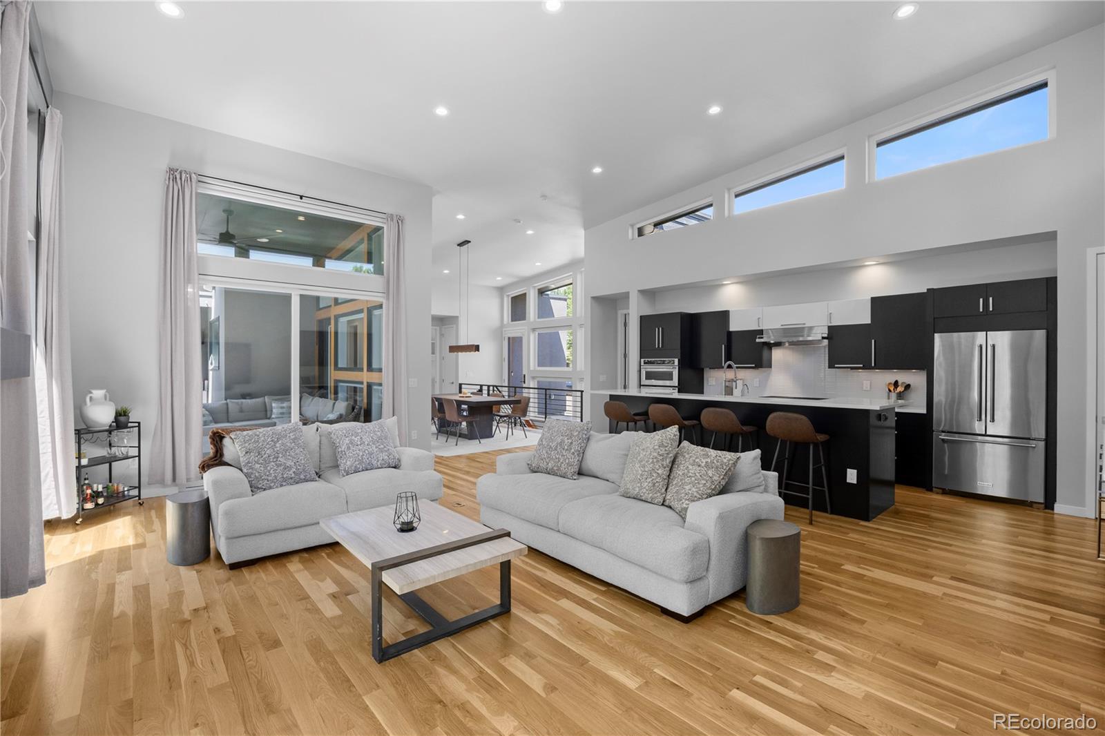 MLS Image #10 for 24  wilder lane,littleton, Colorado