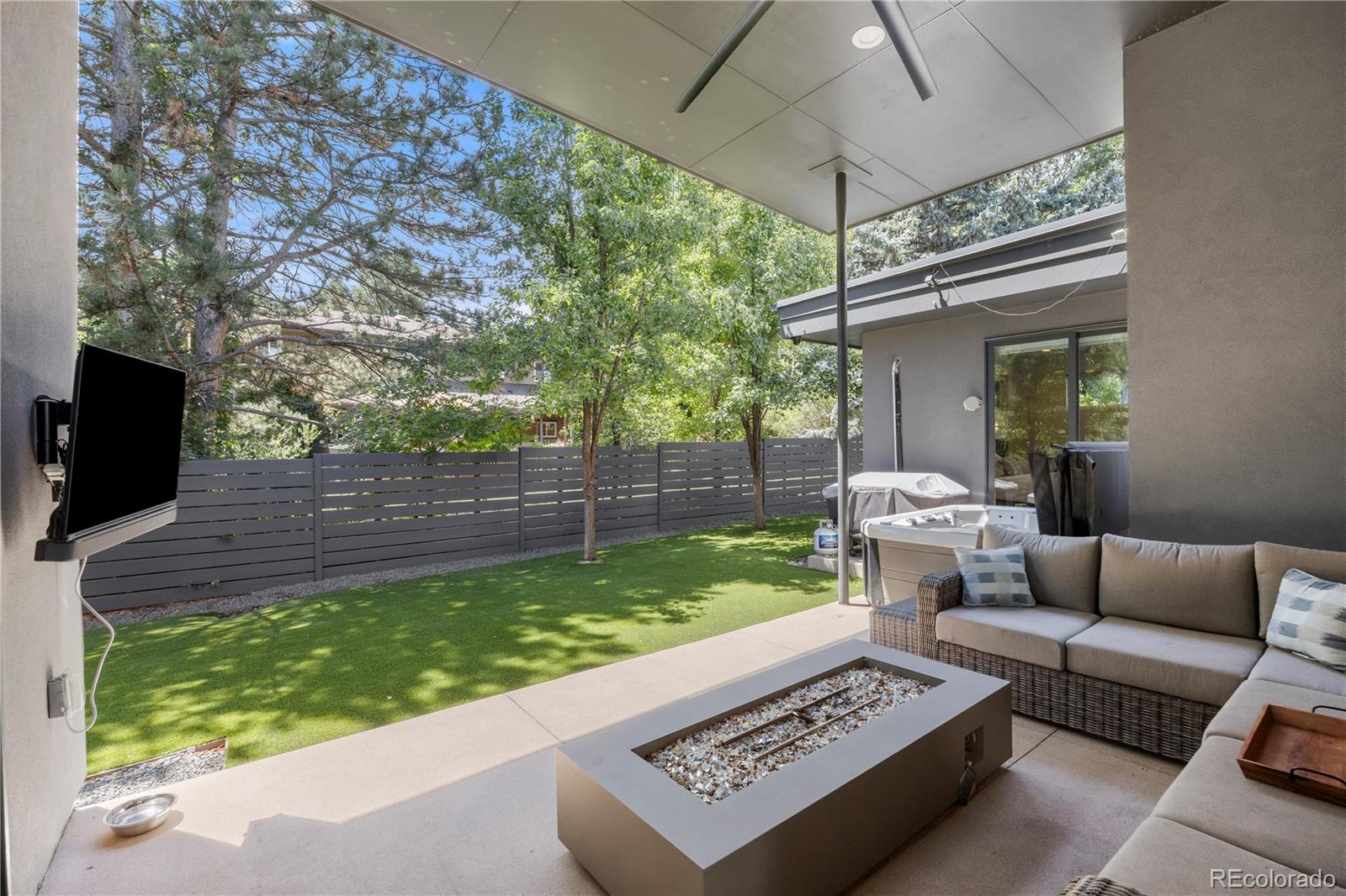 MLS Image #11 for 24  wilder lane,littleton, Colorado
