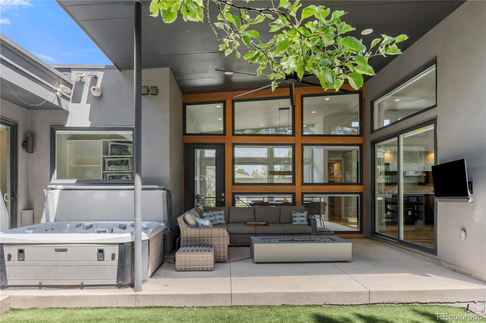 MLS Image #12 for 24  wilder lane,littleton, Colorado