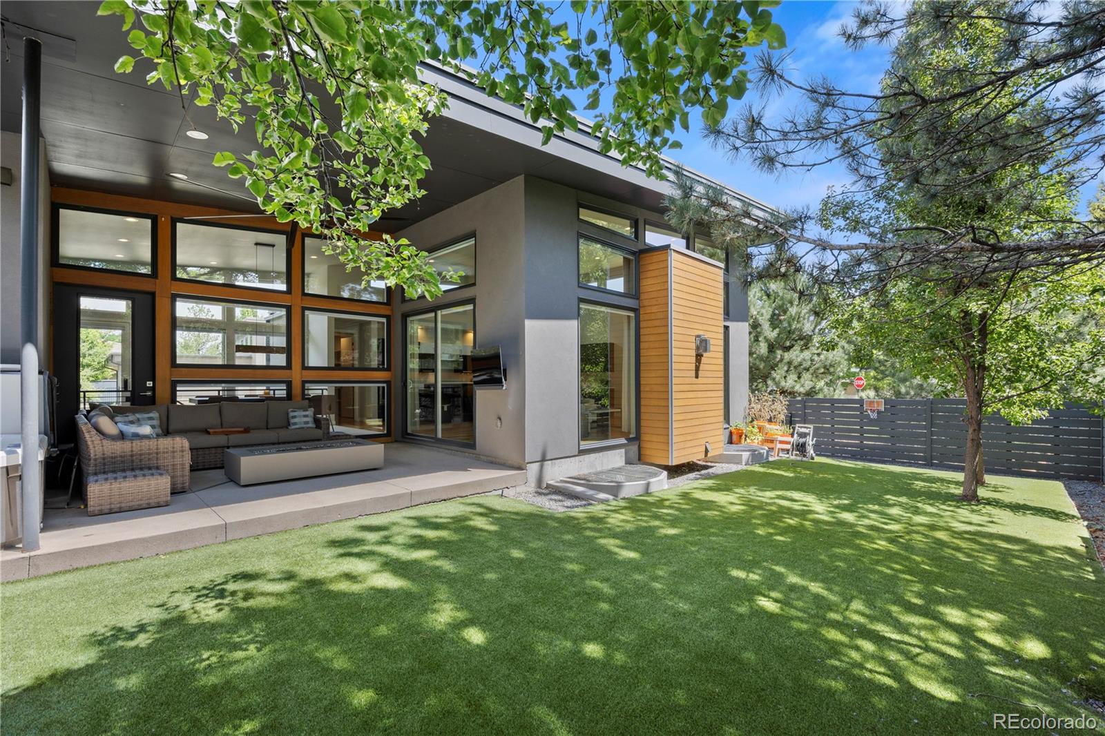 MLS Image #13 for 24  wilder lane,littleton, Colorado