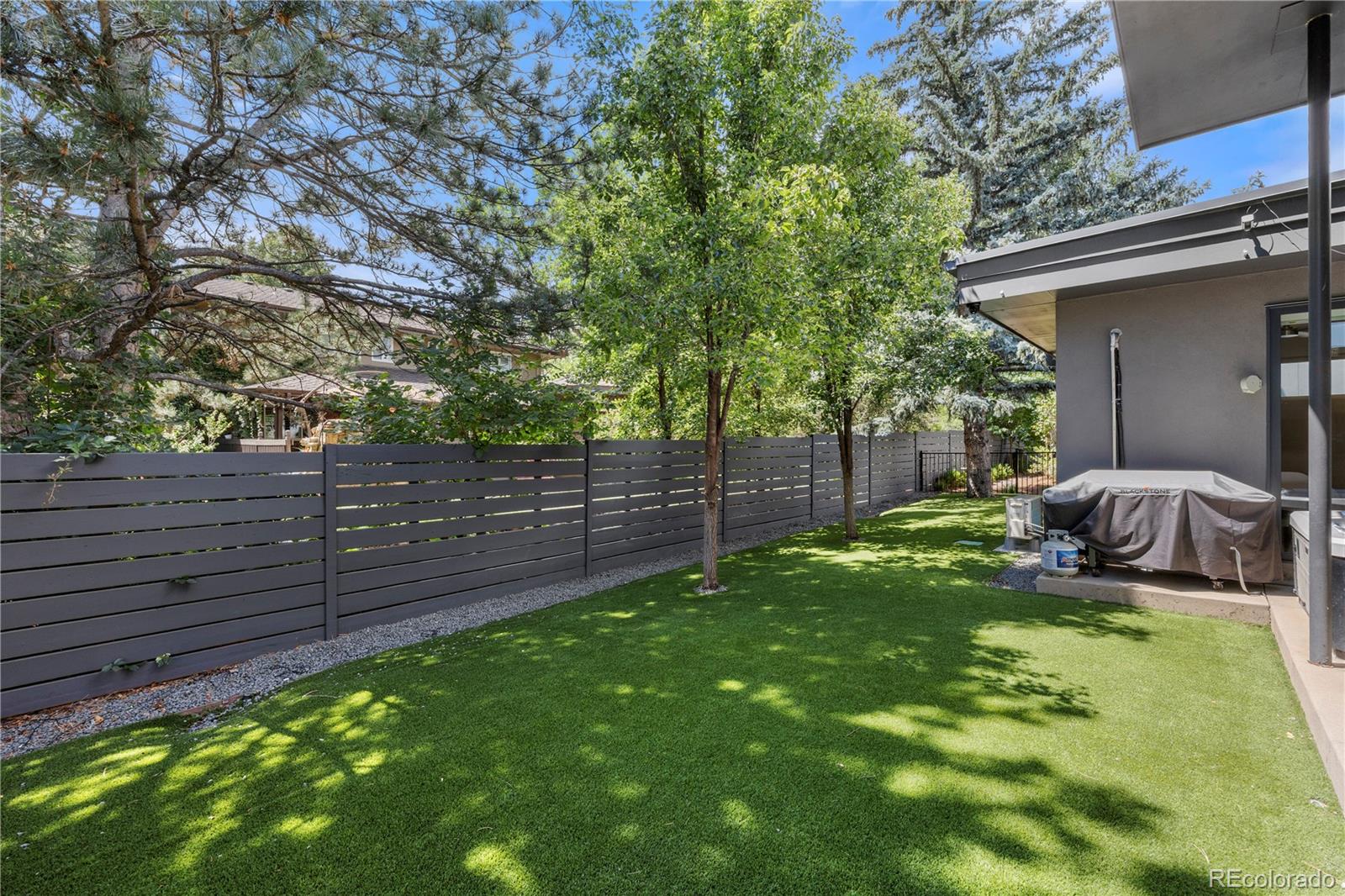 MLS Image #14 for 24  wilder lane,littleton, Colorado