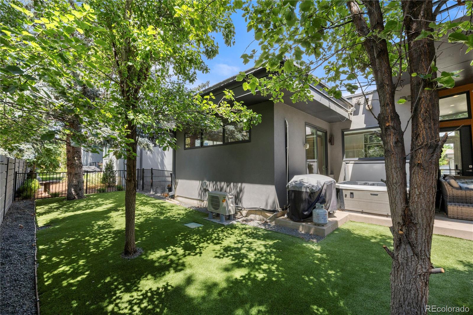 MLS Image #15 for 24  wilder lane,littleton, Colorado