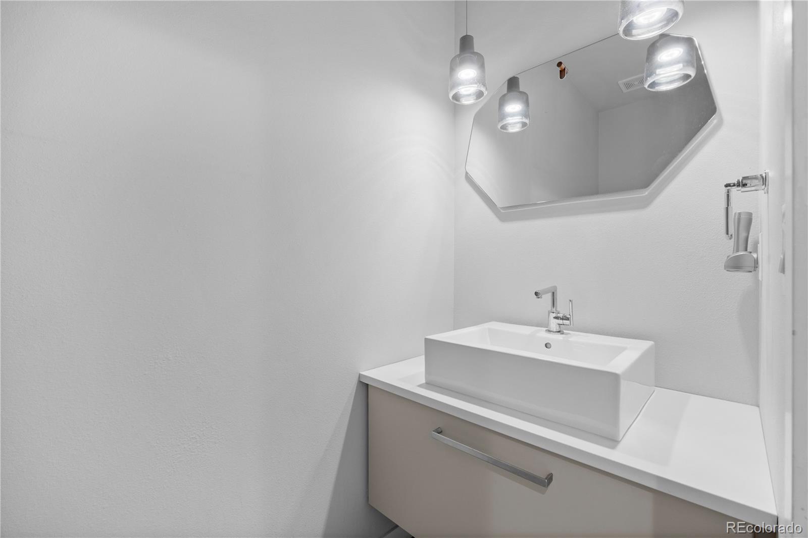 MLS Image #16 for 24  wilder lane,littleton, Colorado