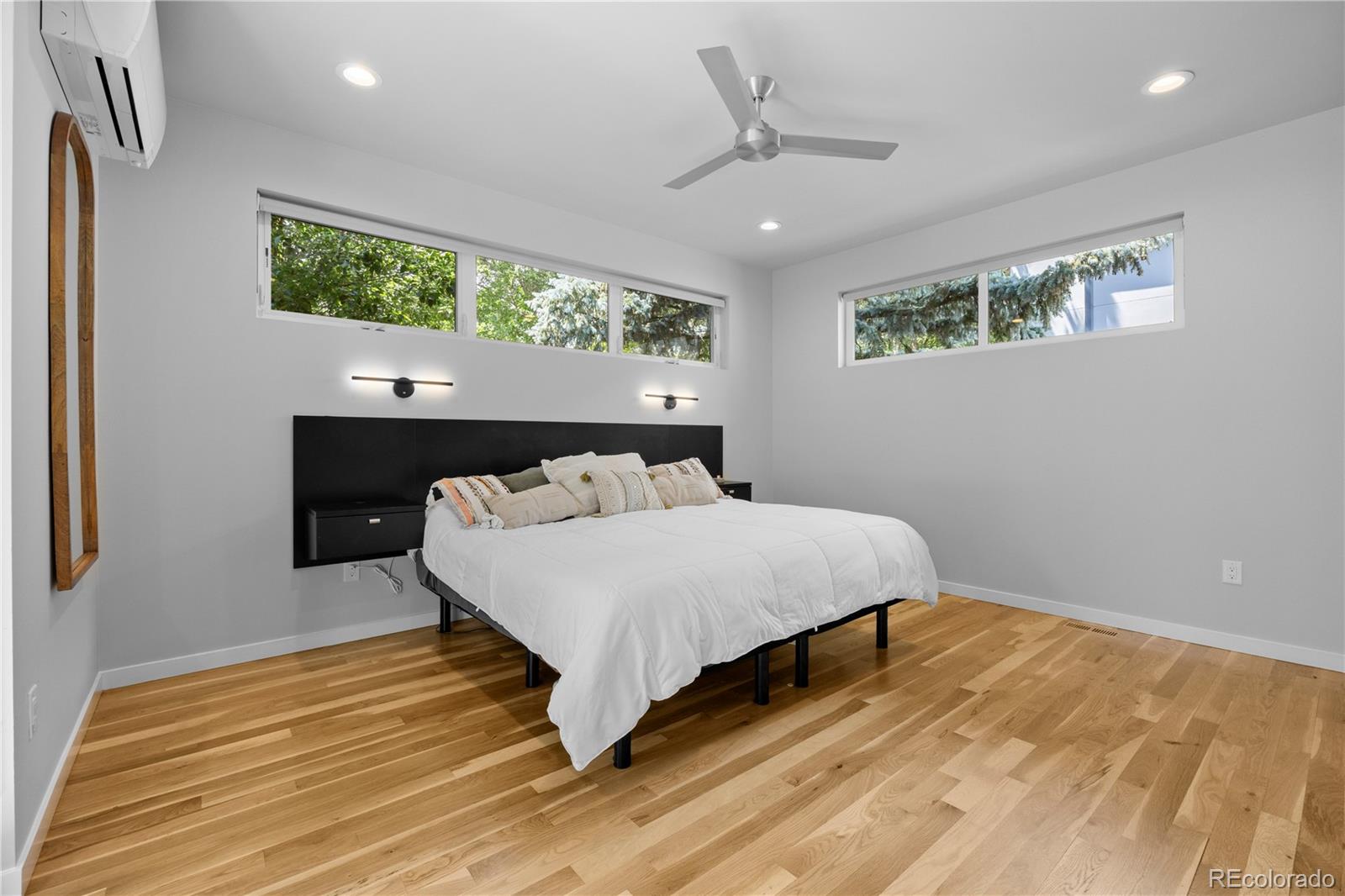 MLS Image #17 for 24  wilder lane,littleton, Colorado