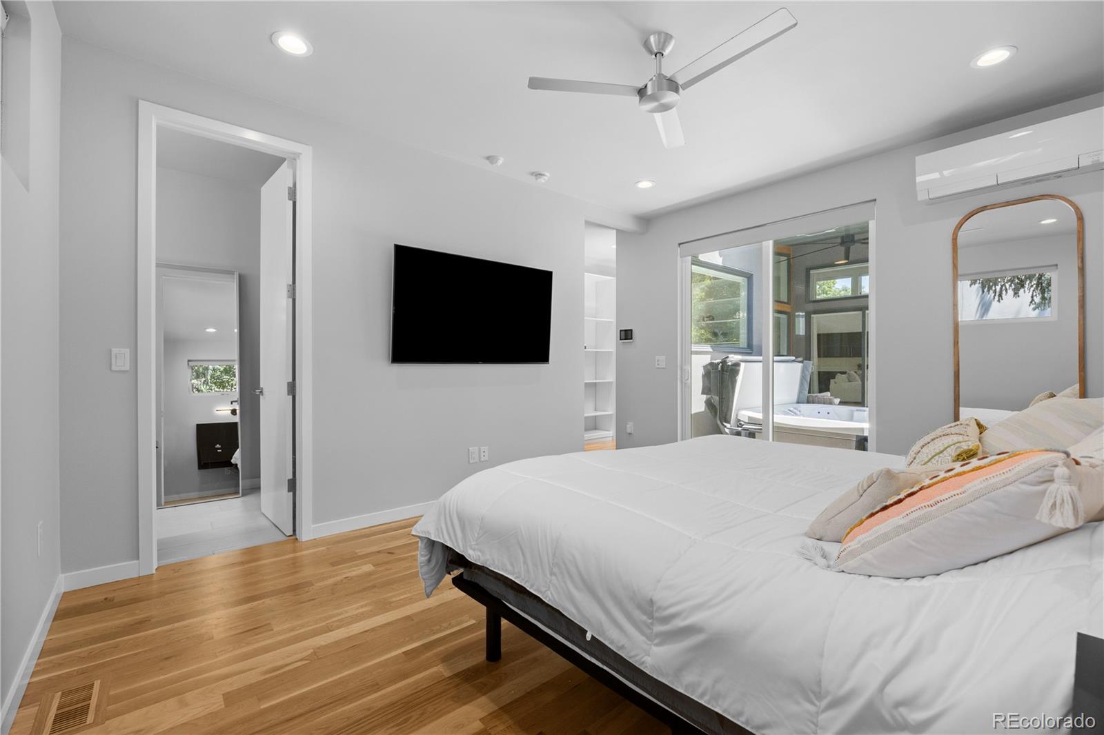 MLS Image #18 for 24  wilder lane,littleton, Colorado
