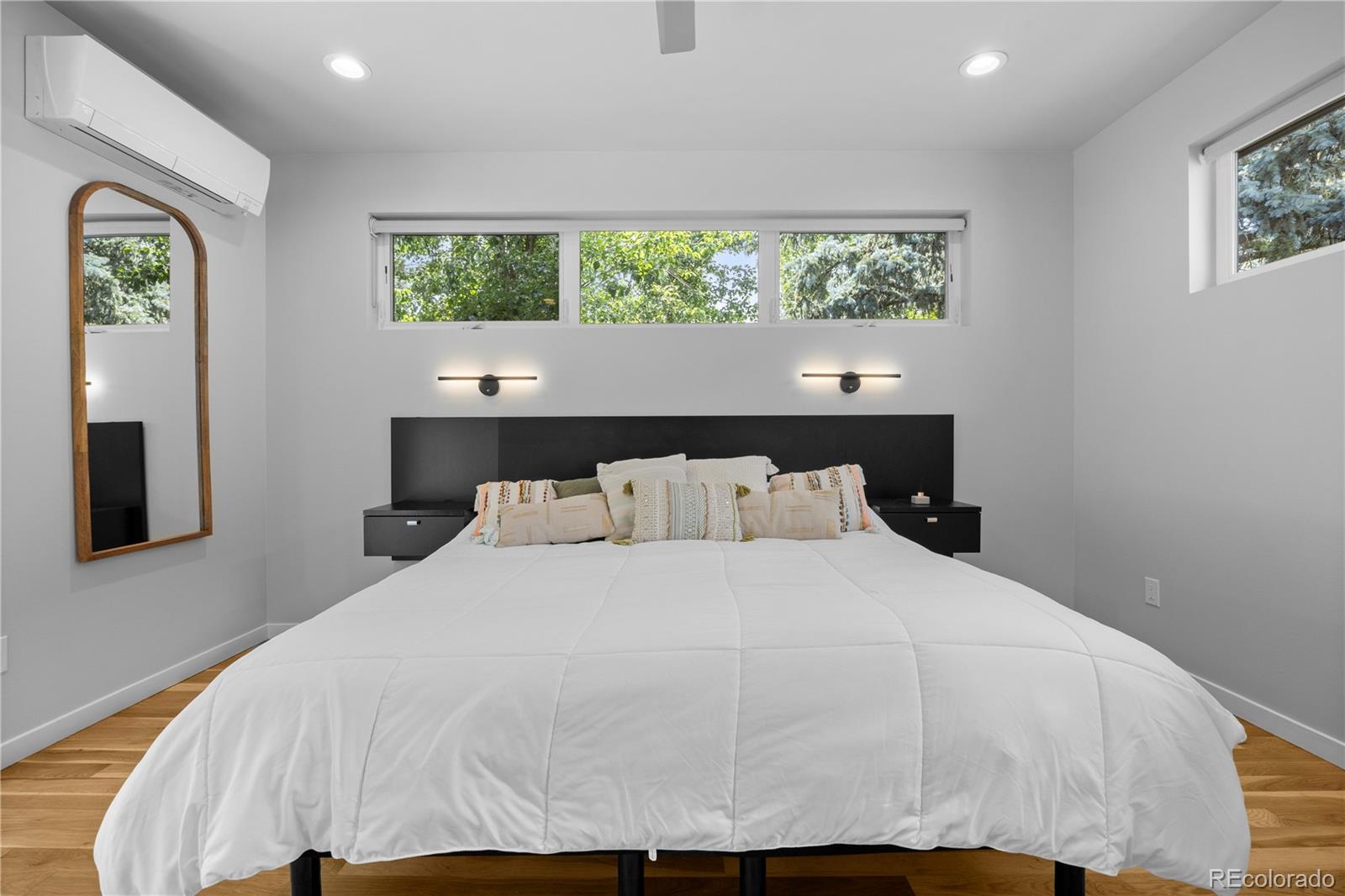 MLS Image #19 for 24  wilder lane,littleton, Colorado