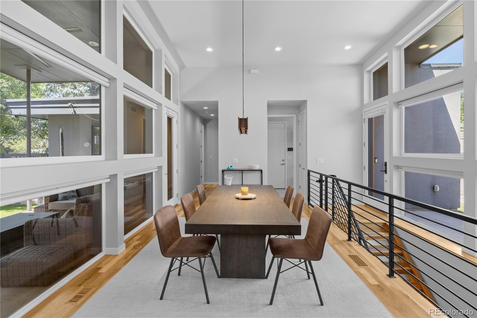 MLS Image #2 for 24  wilder lane,littleton, Colorado