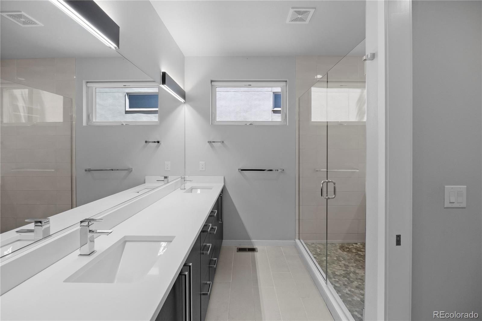 MLS Image #20 for 24  wilder lane,littleton, Colorado