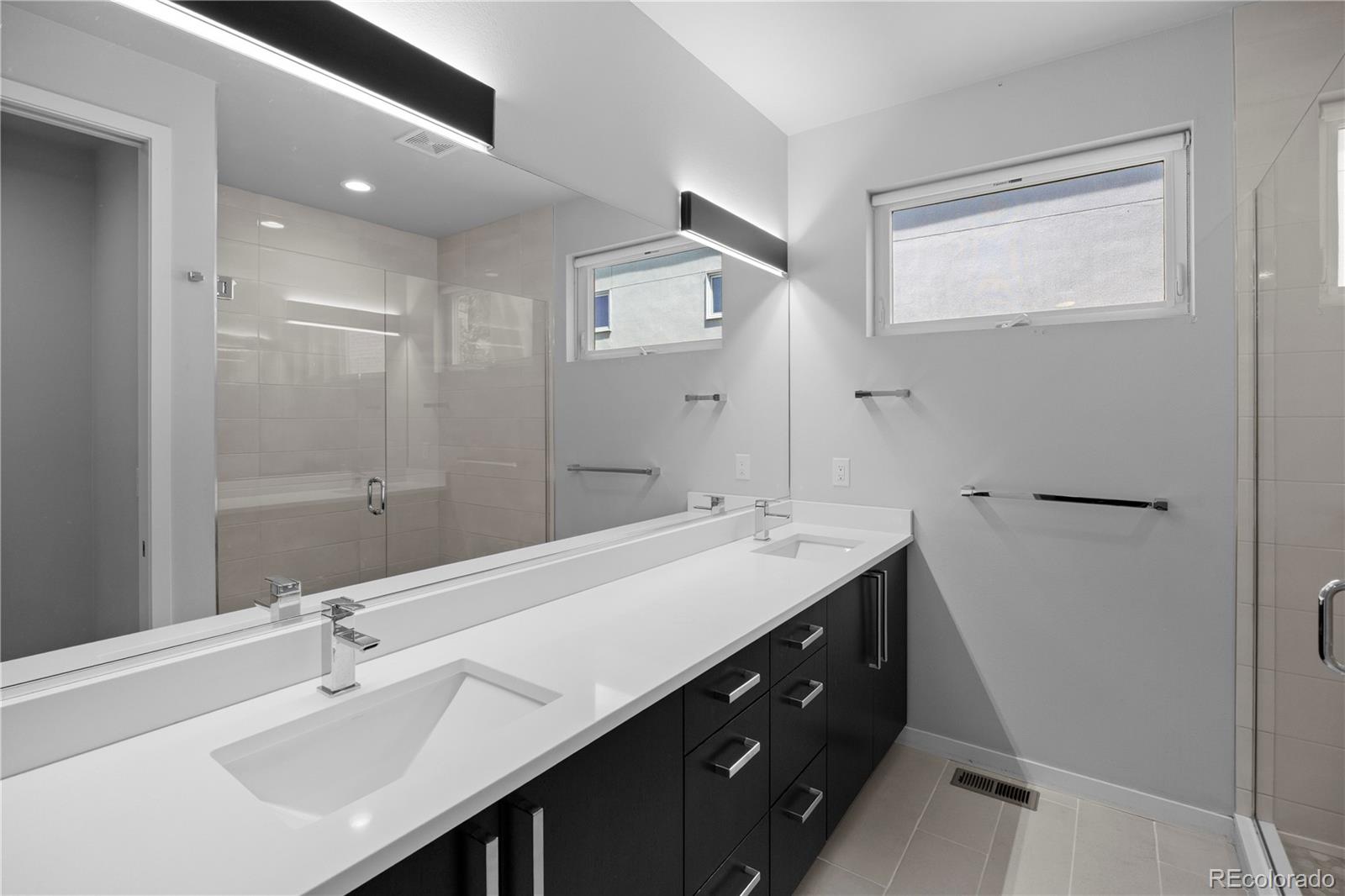 MLS Image #21 for 24  wilder lane,littleton, Colorado