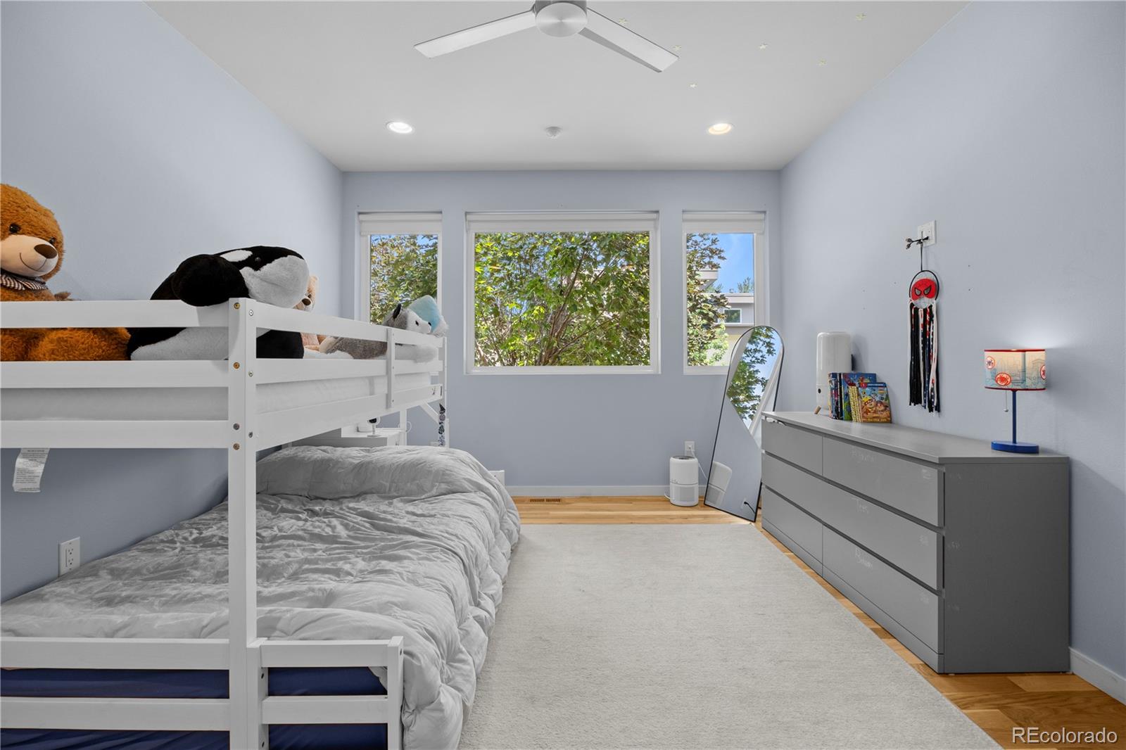 MLS Image #23 for 24  wilder lane,littleton, Colorado