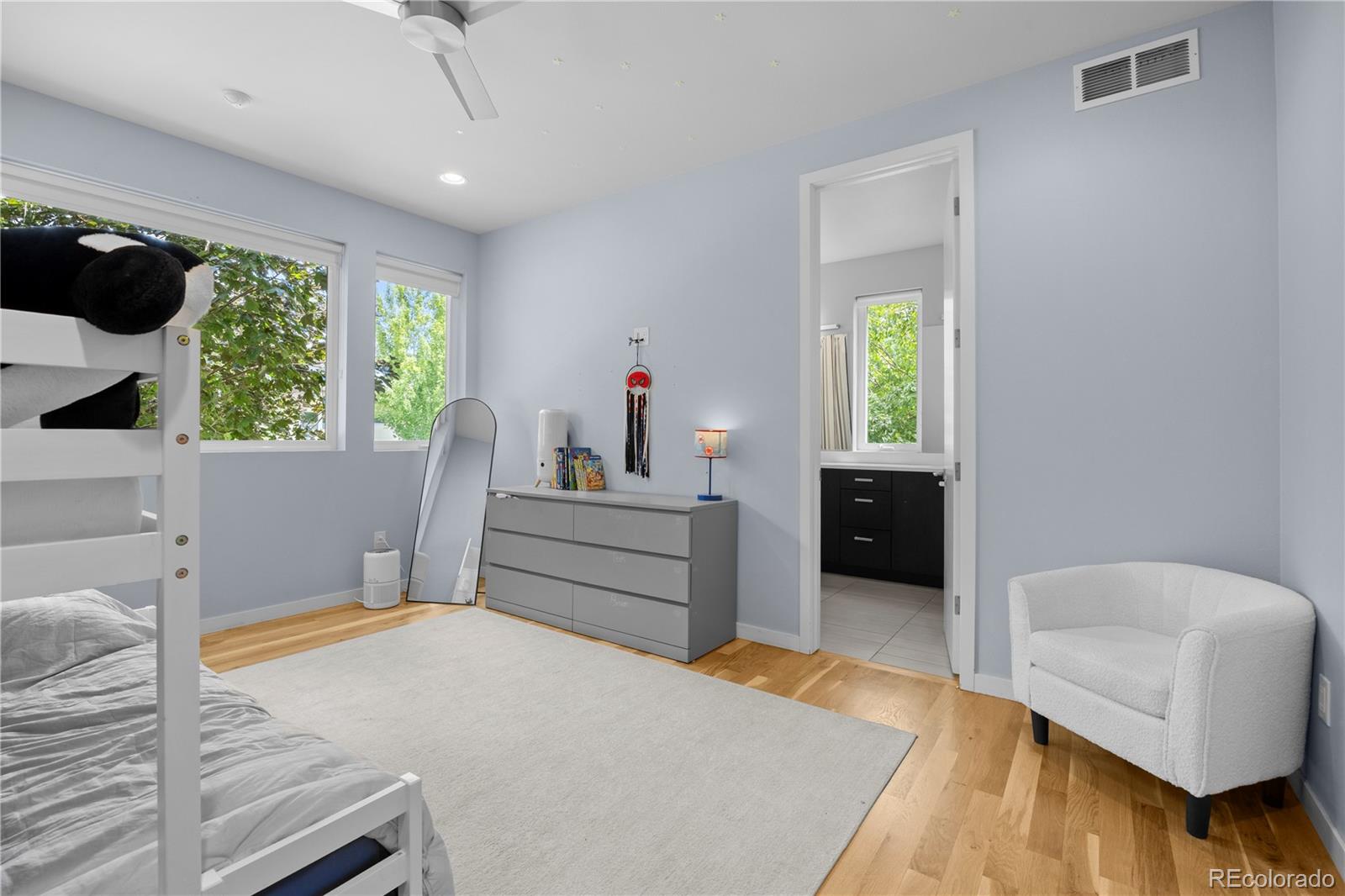 MLS Image #24 for 24  wilder lane,littleton, Colorado