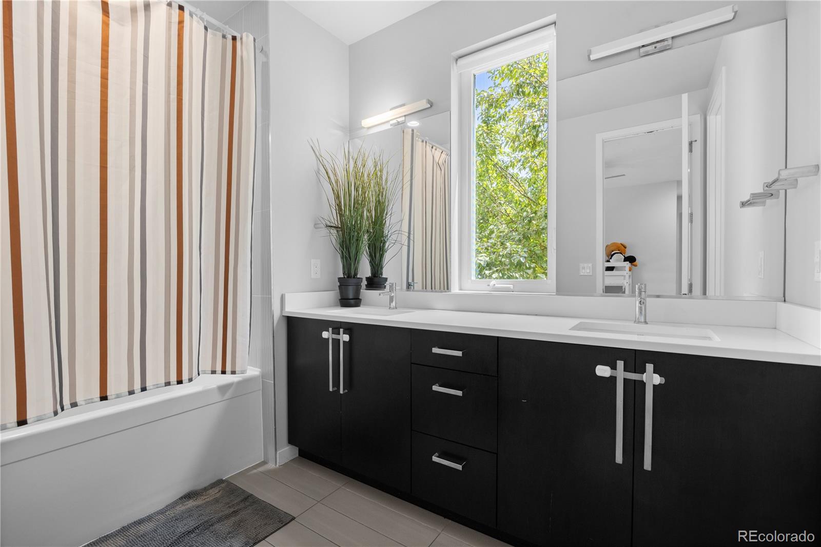 MLS Image #25 for 24  wilder lane,littleton, Colorado