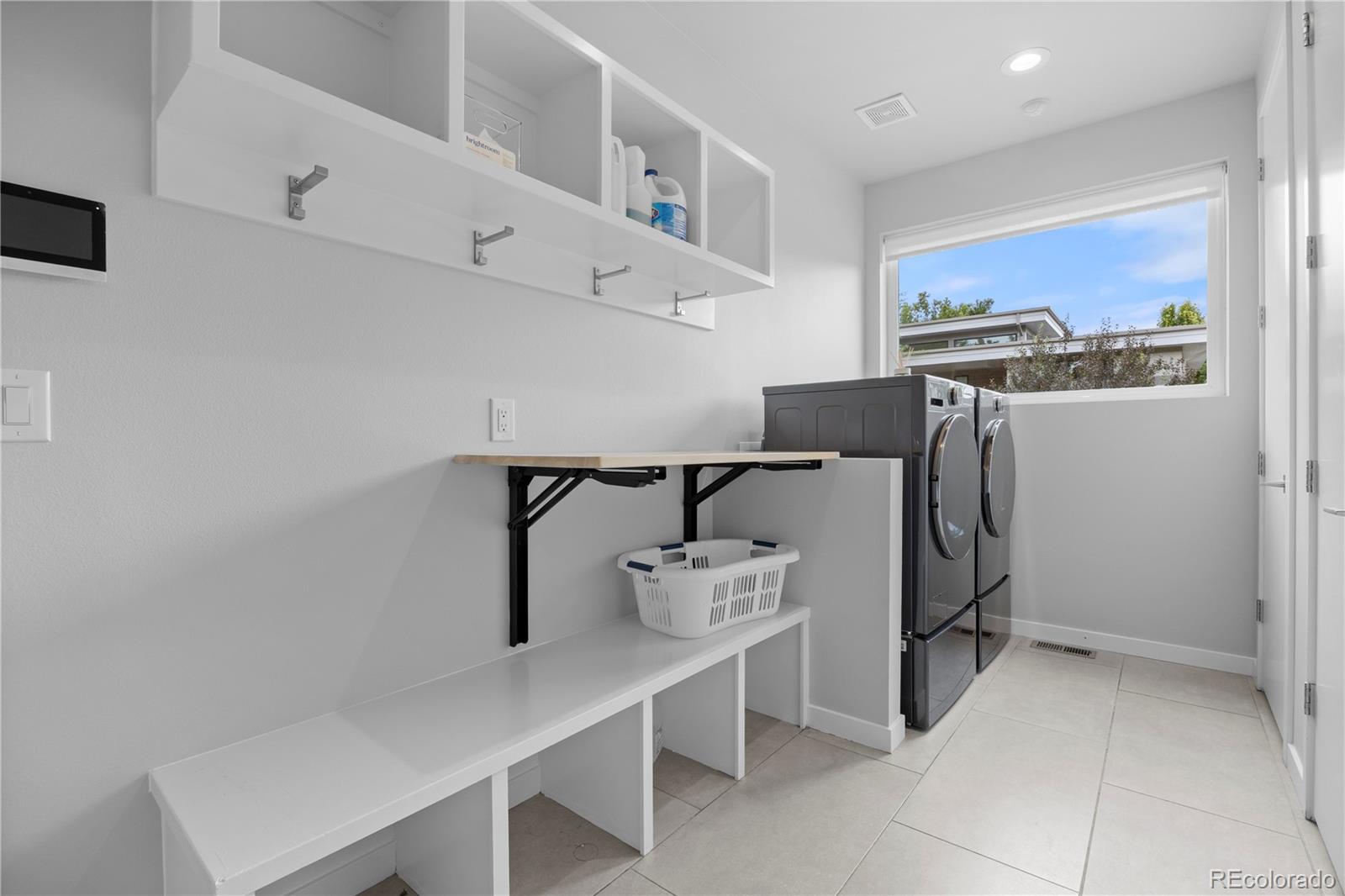 MLS Image #26 for 24  wilder lane,littleton, Colorado