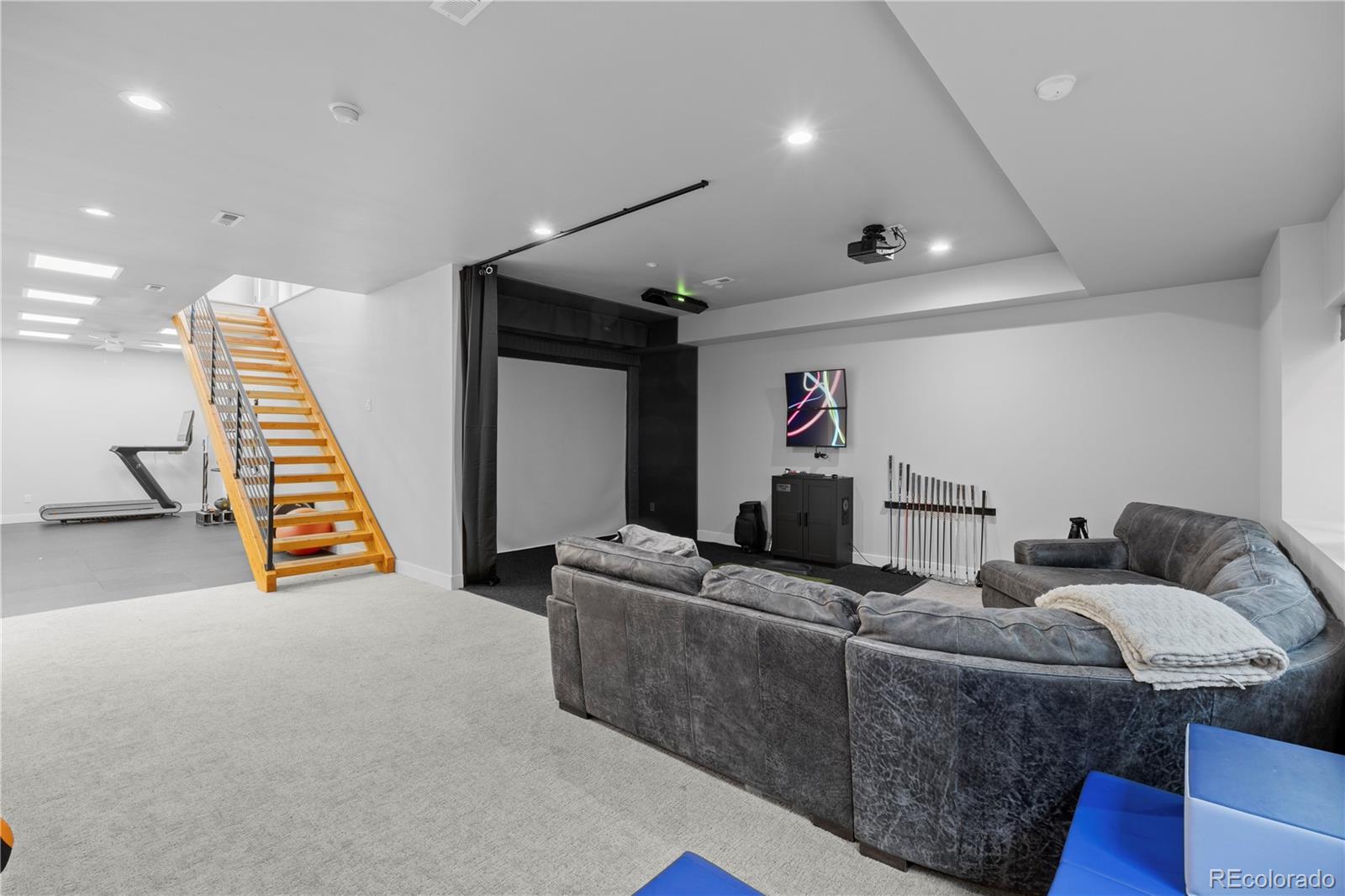 MLS Image #27 for 24  wilder lane,littleton, Colorado