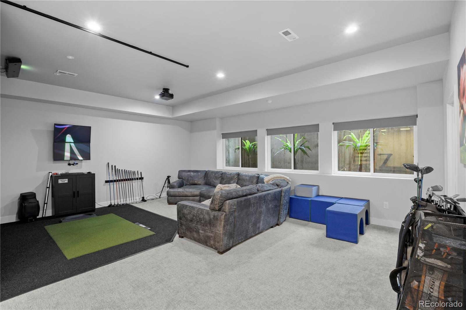 MLS Image #29 for 24  wilder lane,littleton, Colorado