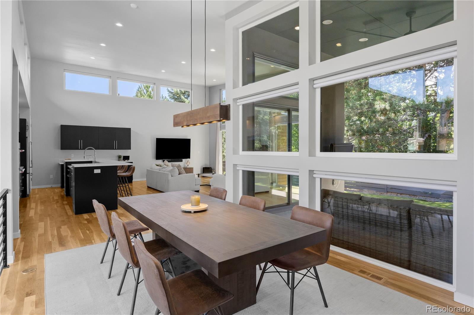 MLS Image #3 for 24  wilder lane,littleton, Colorado