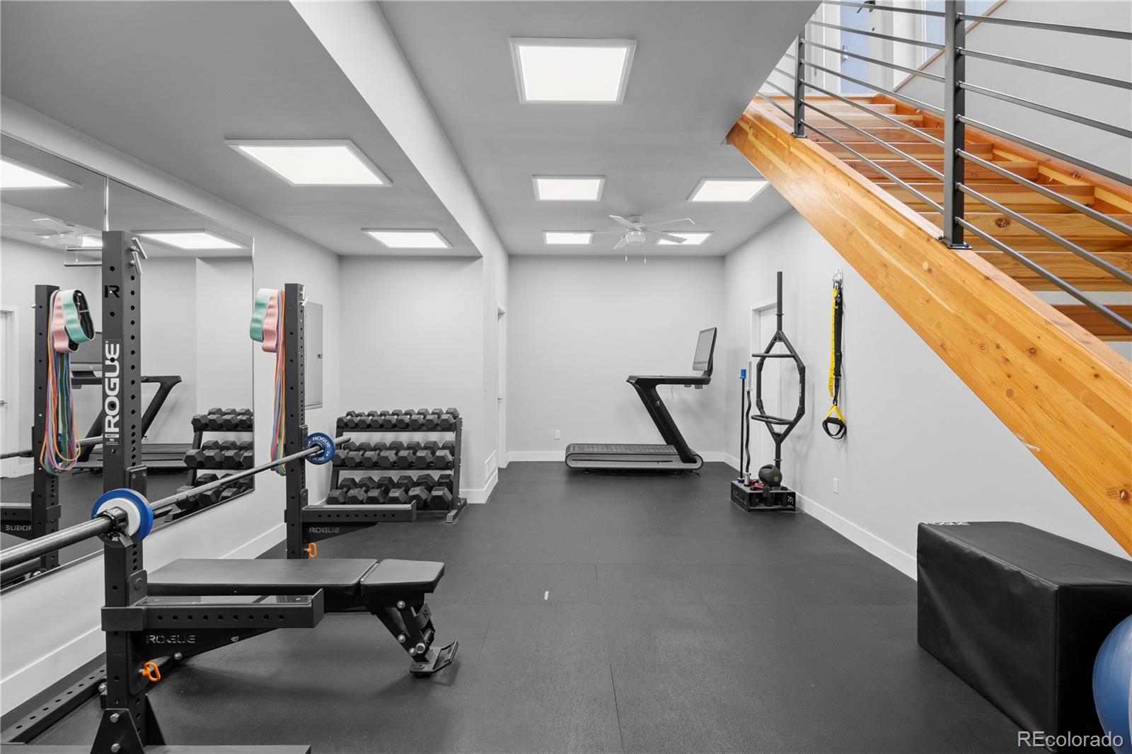 MLS Image #30 for 24  wilder lane,littleton, Colorado