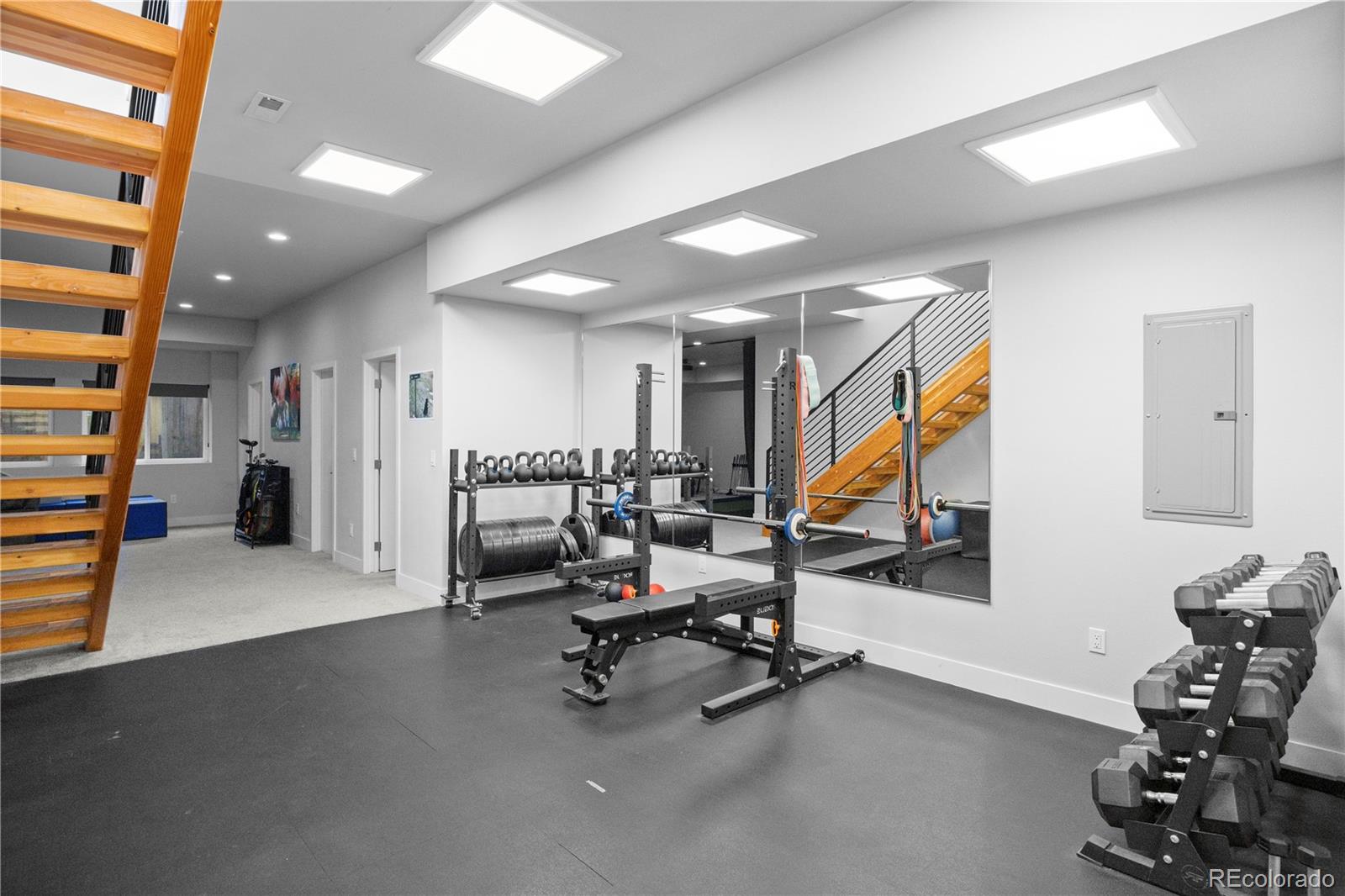 MLS Image #31 for 24  wilder lane,littleton, Colorado