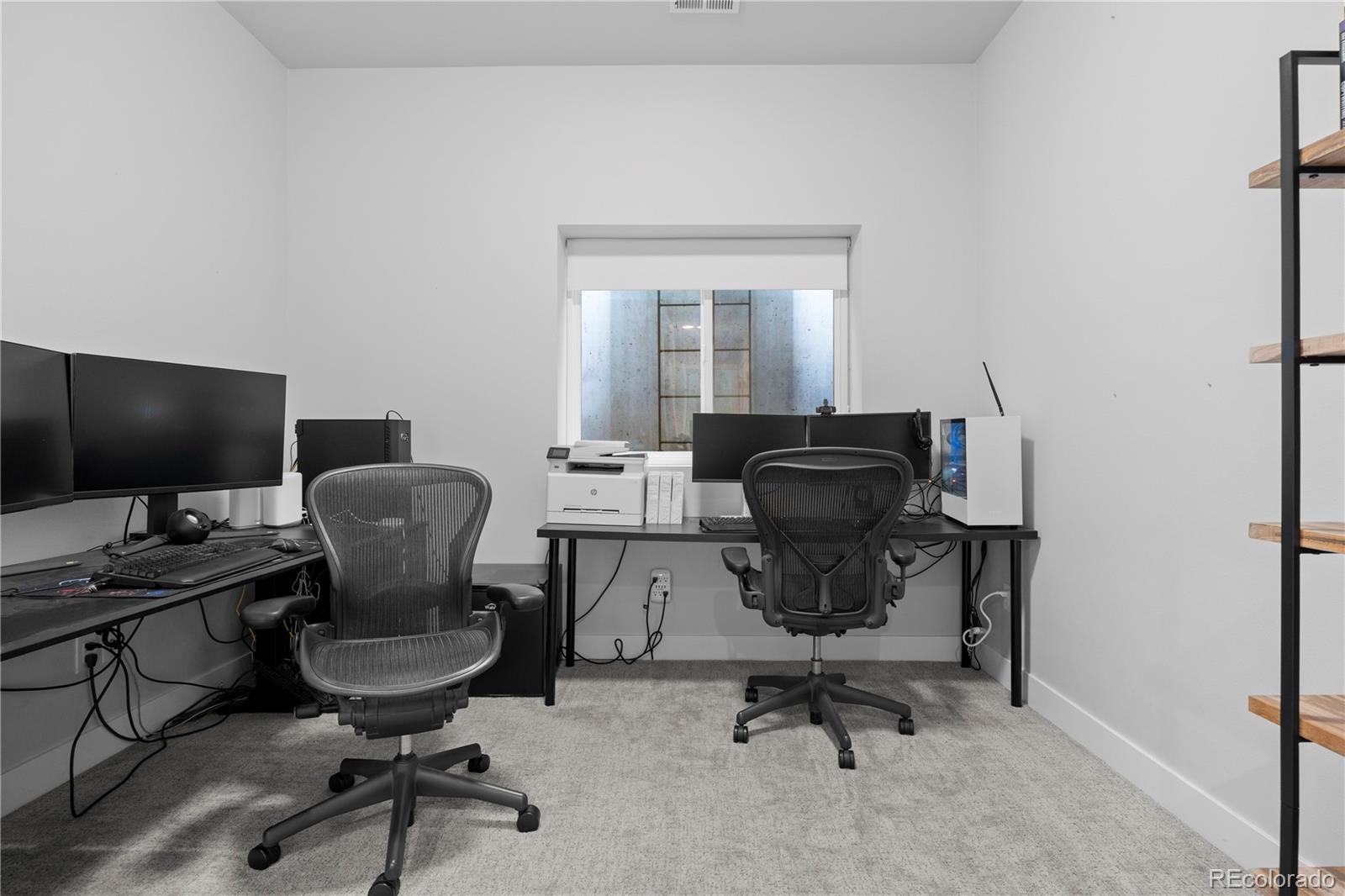 MLS Image #32 for 24  wilder lane,littleton, Colorado