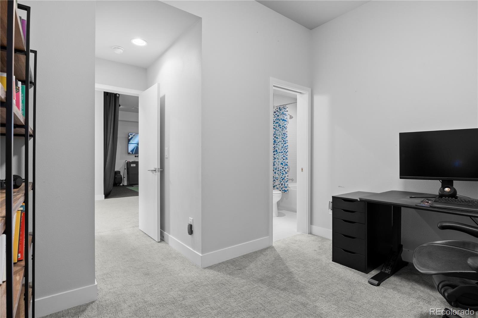 MLS Image #33 for 24  wilder lane,littleton, Colorado