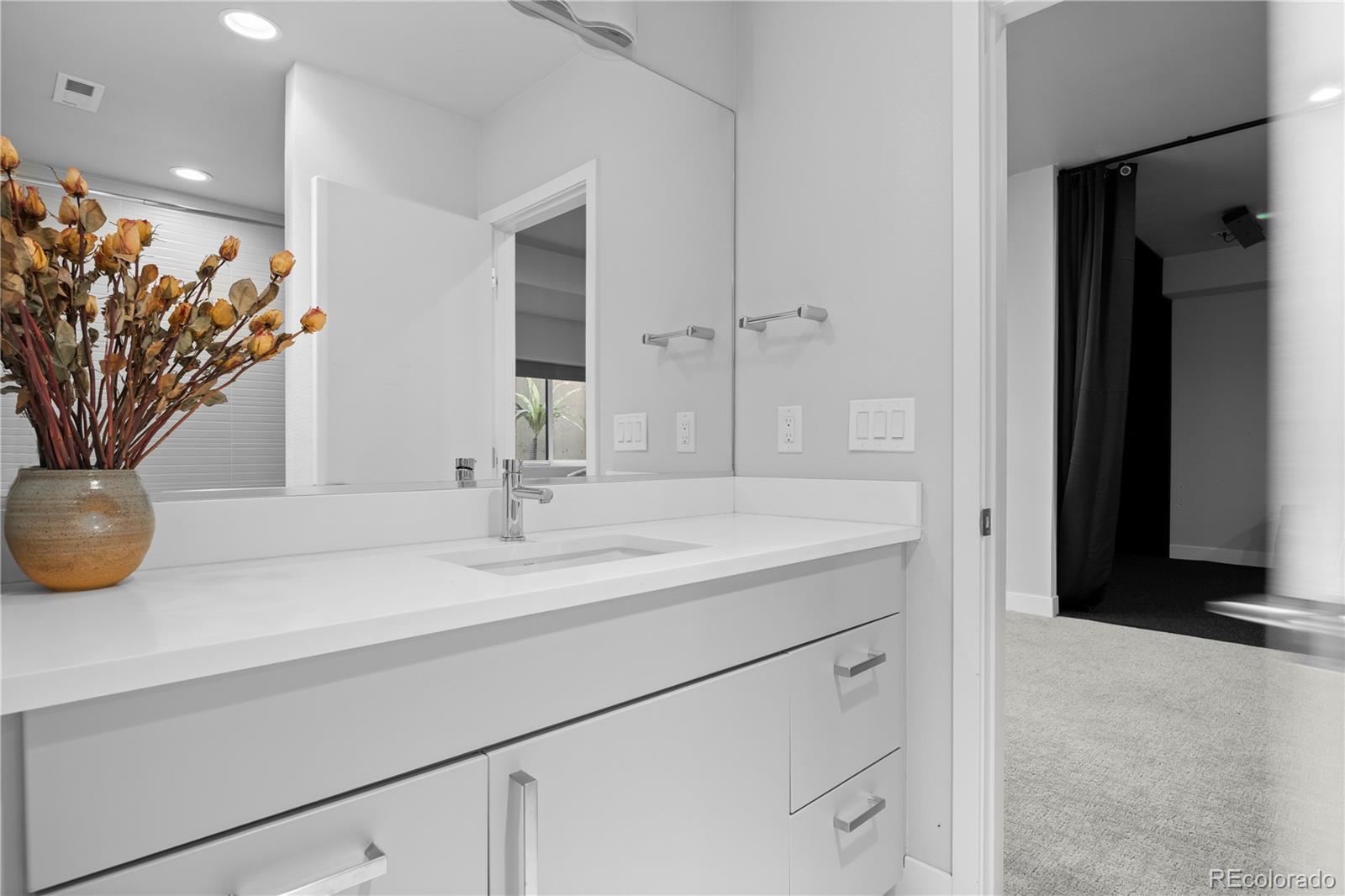 MLS Image #34 for 24  wilder lane,littleton, Colorado
