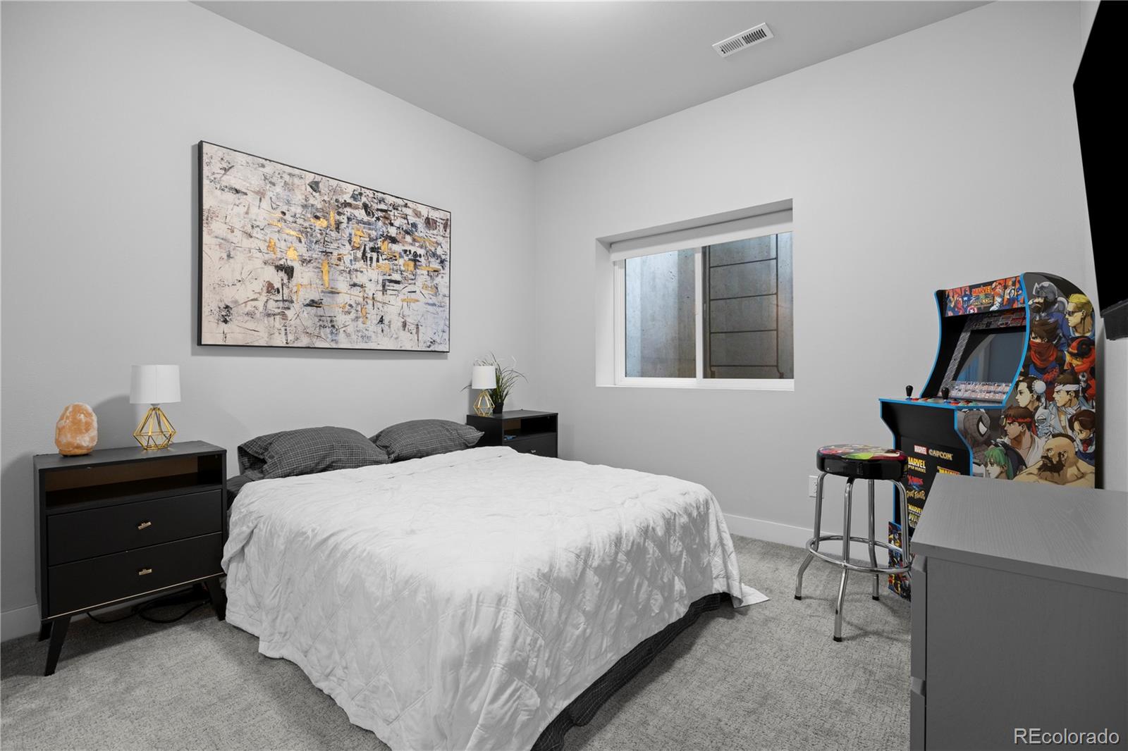 MLS Image #36 for 24  wilder lane,littleton, Colorado