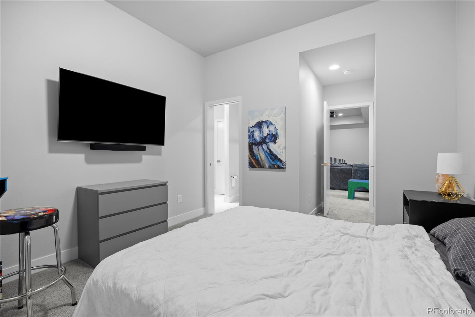 MLS Image #37 for 24  wilder lane,littleton, Colorado
