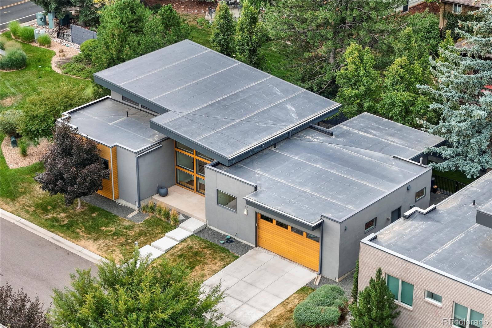 MLS Image #38 for 24  wilder lane,littleton, Colorado