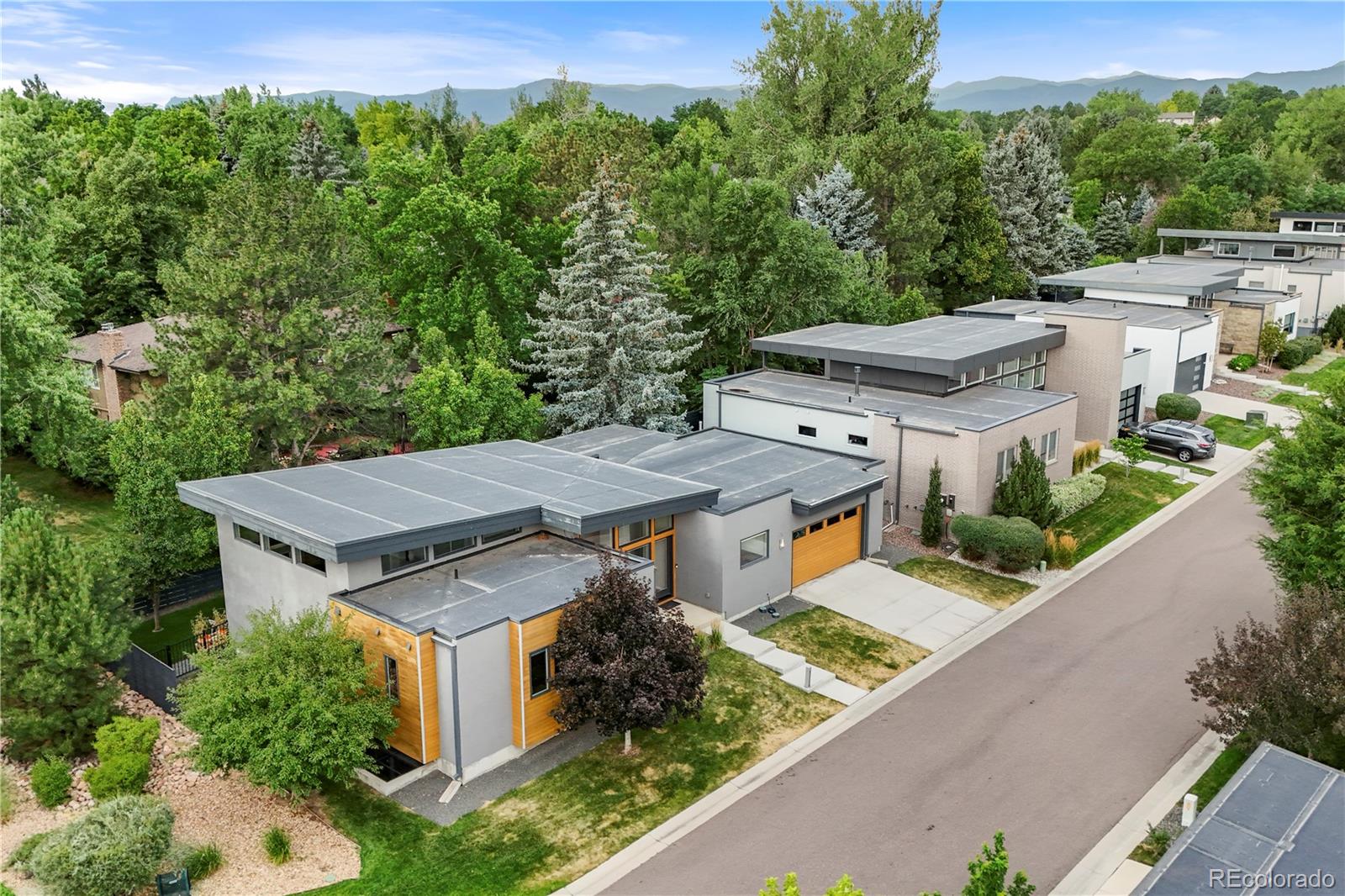 MLS Image #39 for 24  wilder lane,littleton, Colorado