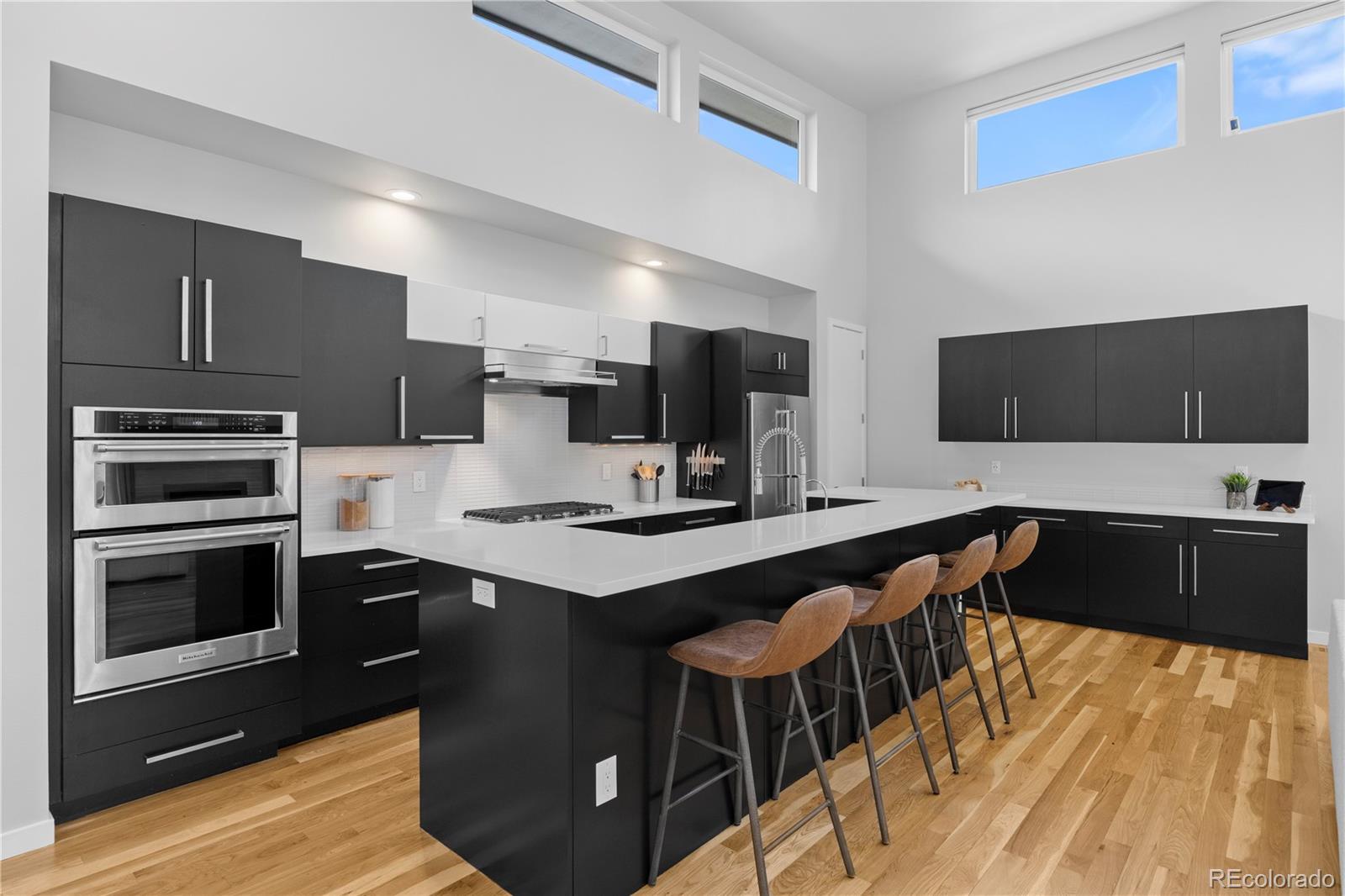 MLS Image #4 for 24  wilder lane,littleton, Colorado