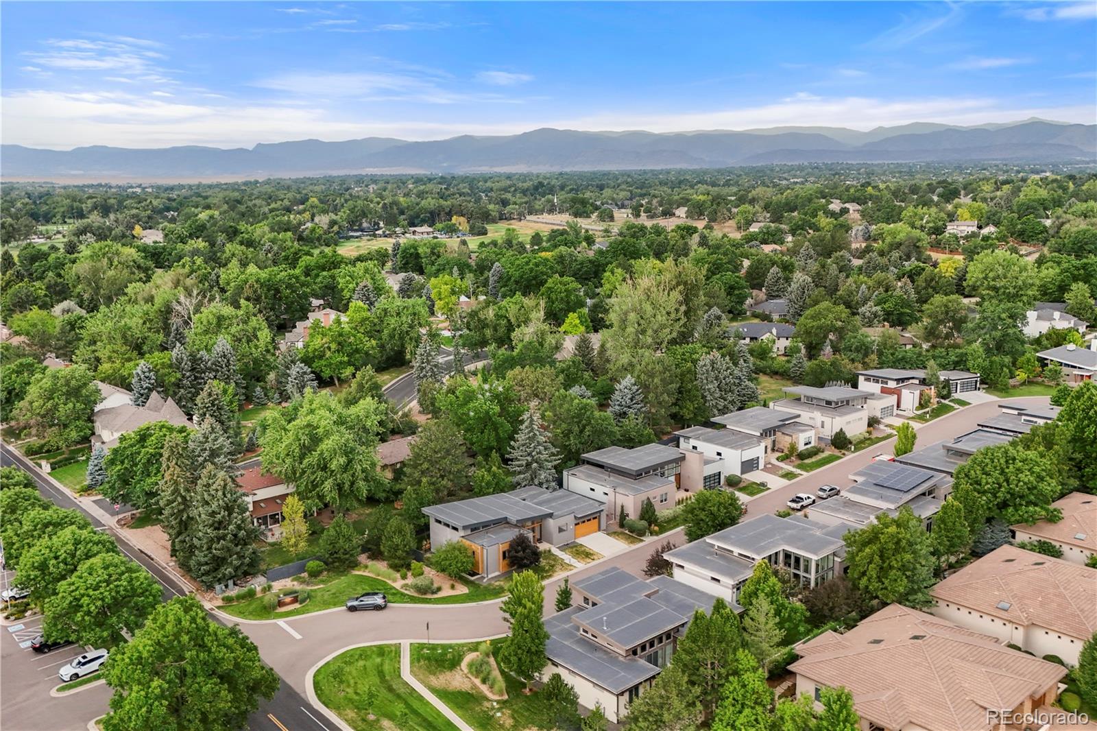 MLS Image #40 for 24  wilder lane,littleton, Colorado