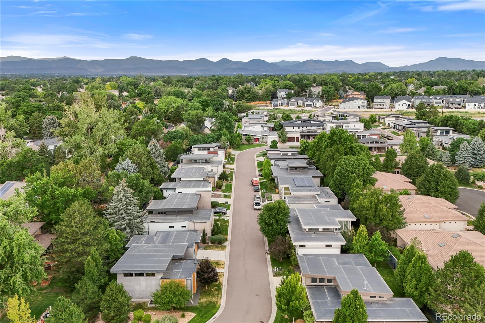 MLS Image #41 for 24  wilder lane,littleton, Colorado
