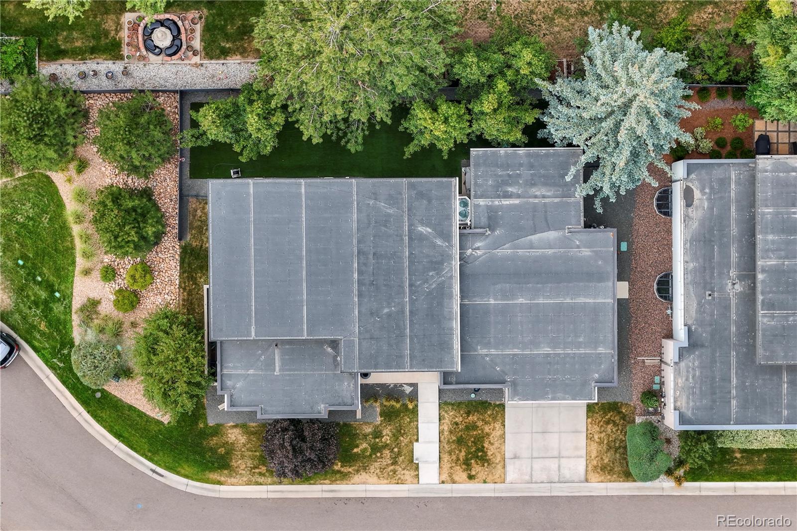 MLS Image #42 for 24  wilder lane,littleton, Colorado