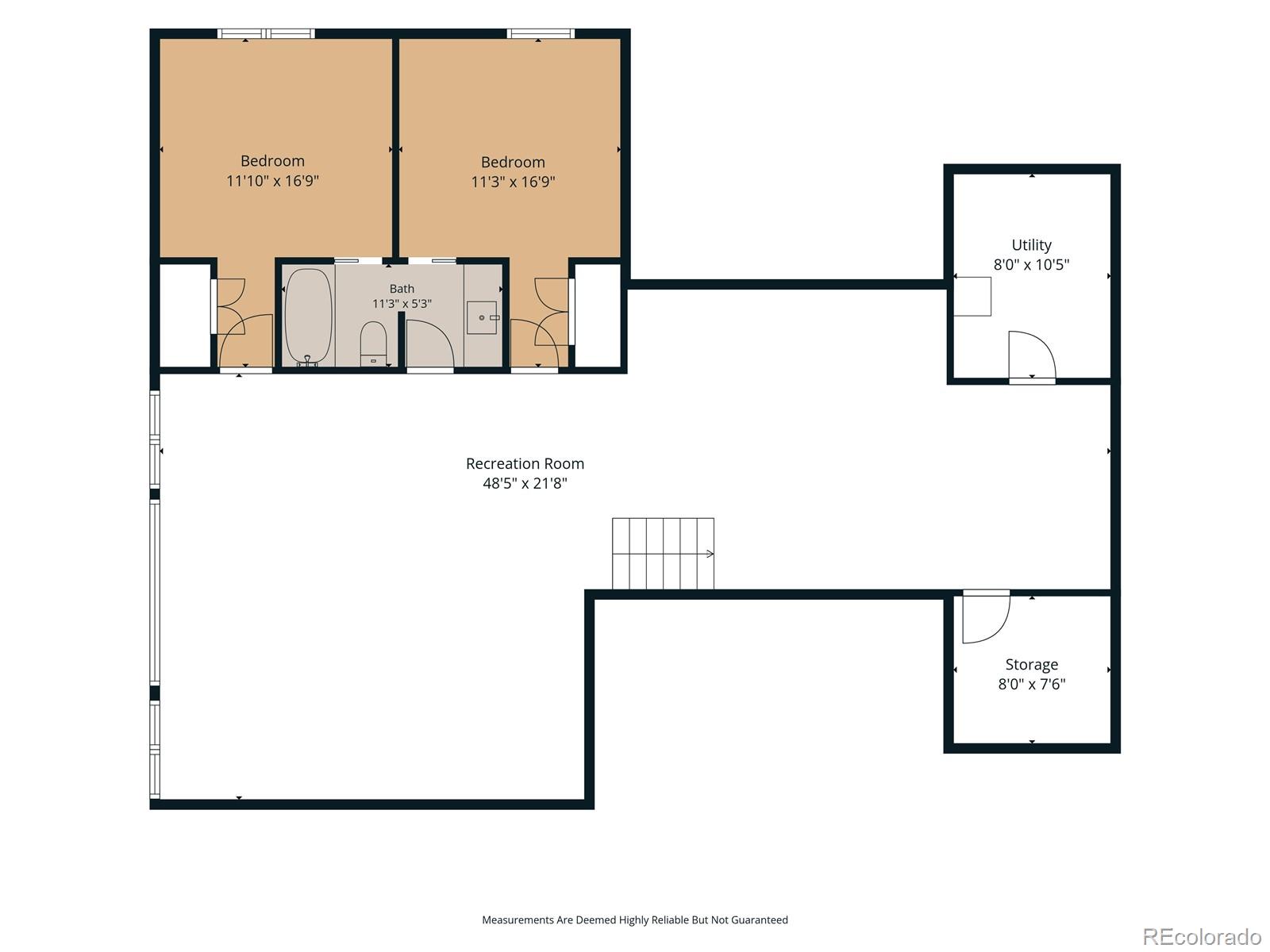 MLS Image #44 for 24  wilder lane,littleton, Colorado