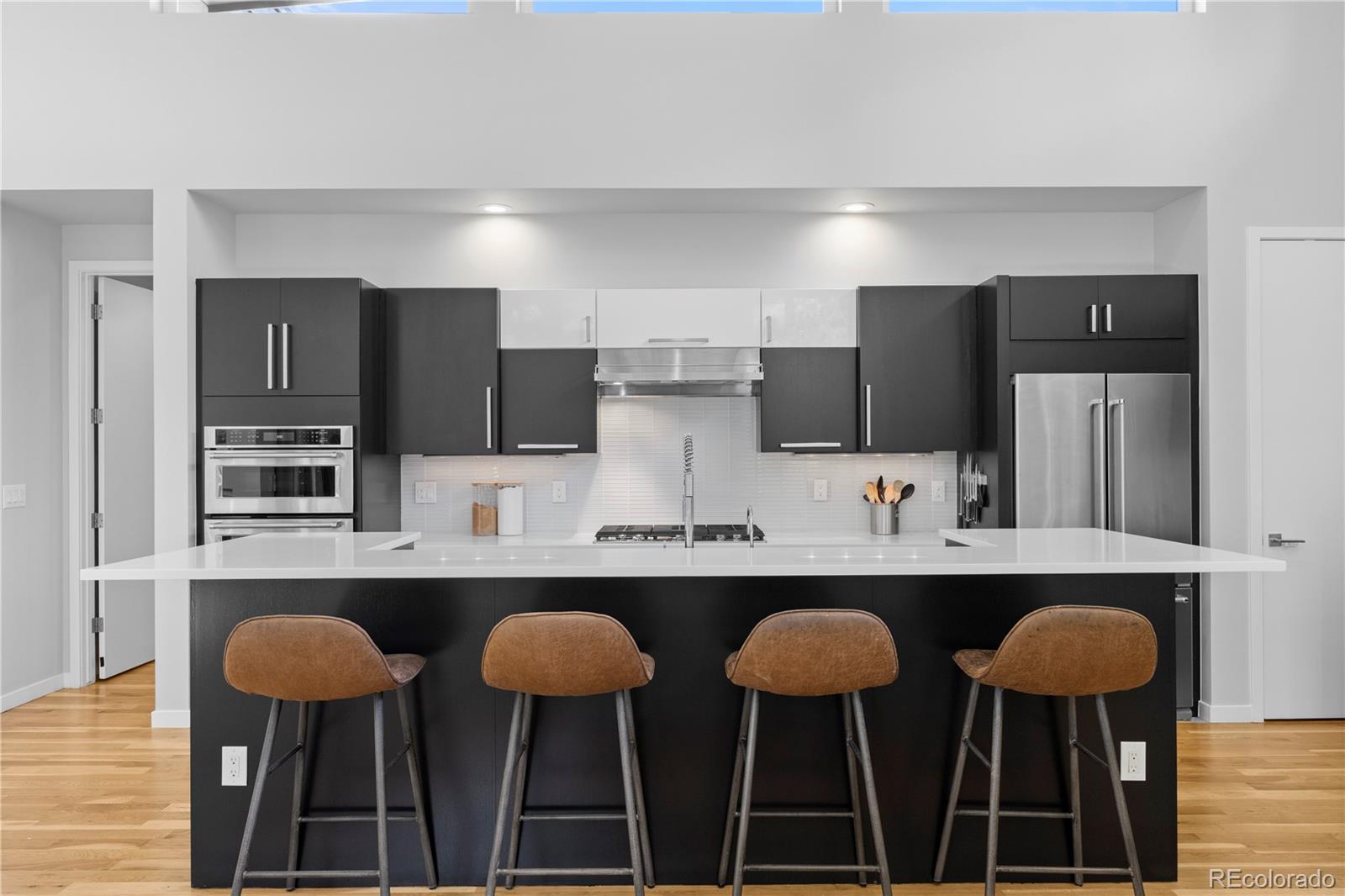 MLS Image #5 for 24  wilder lane,littleton, Colorado