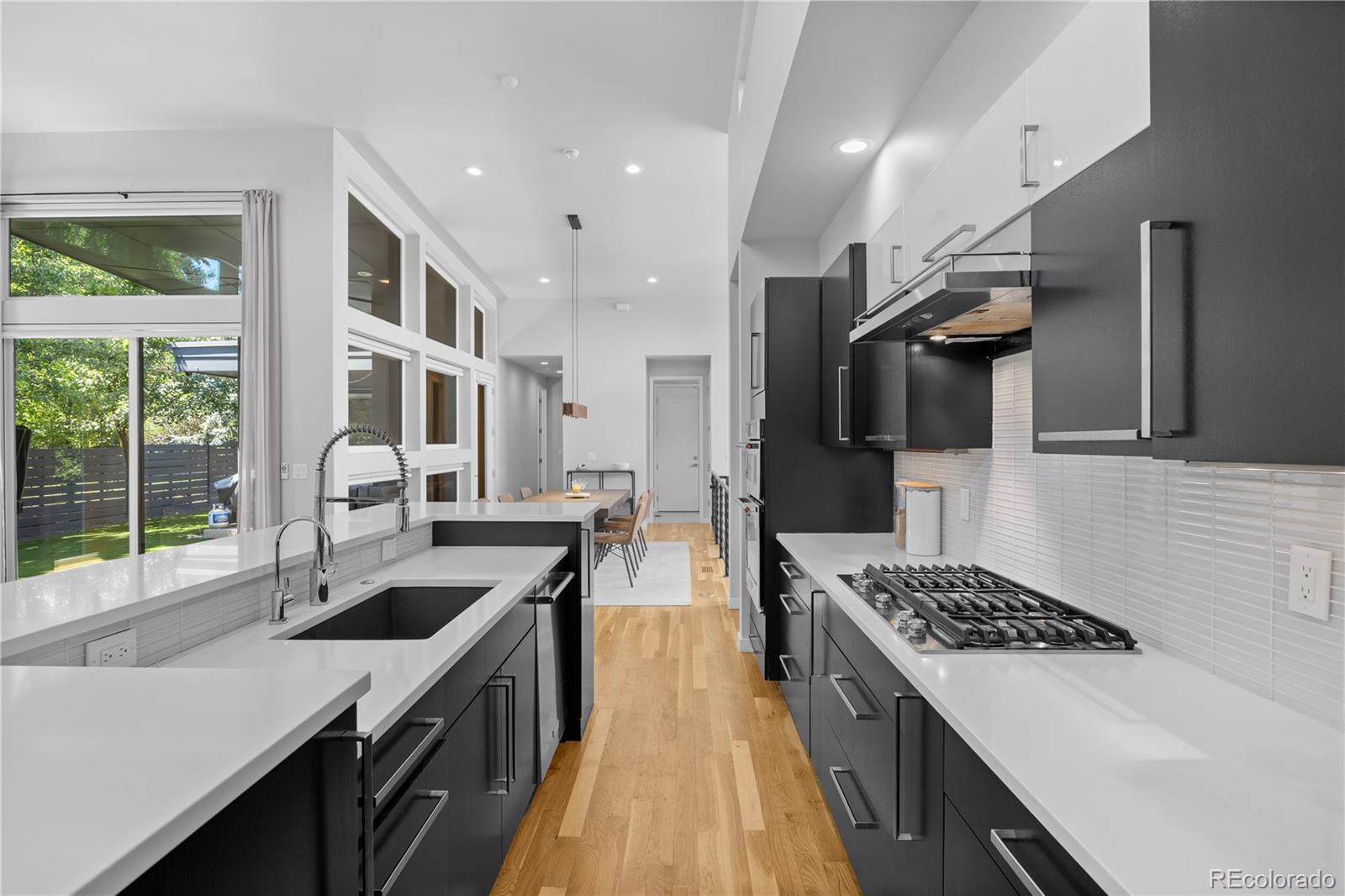 MLS Image #6 for 24  wilder lane,littleton, Colorado