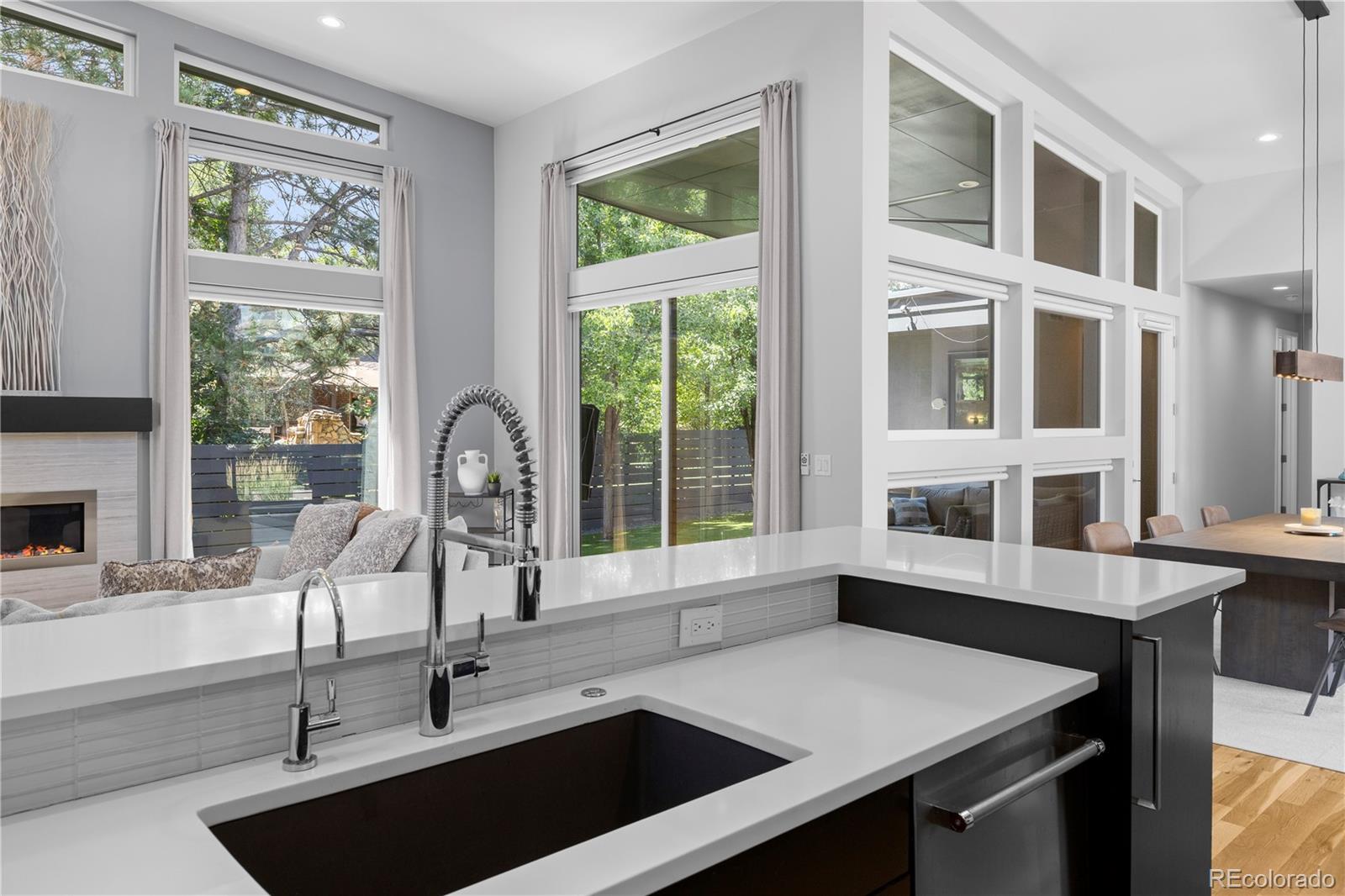 MLS Image #7 for 24  wilder lane,littleton, Colorado
