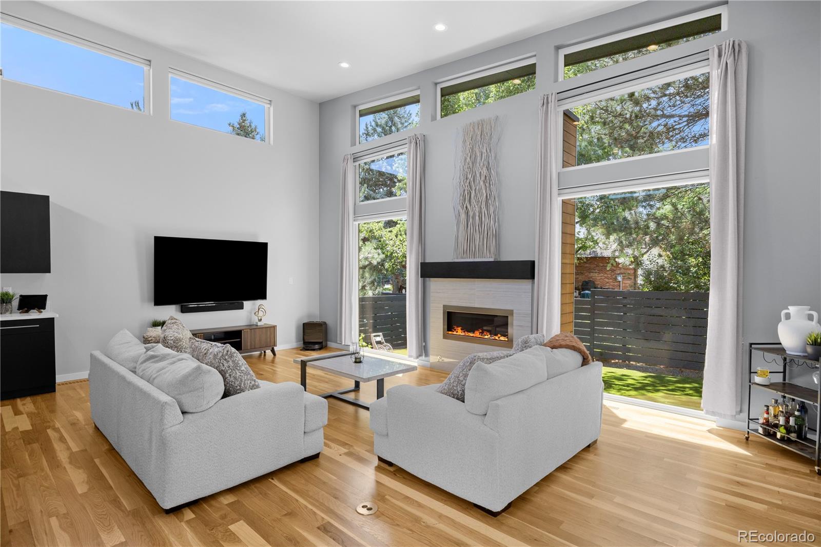 MLS Image #8 for 24  wilder lane,littleton, Colorado
