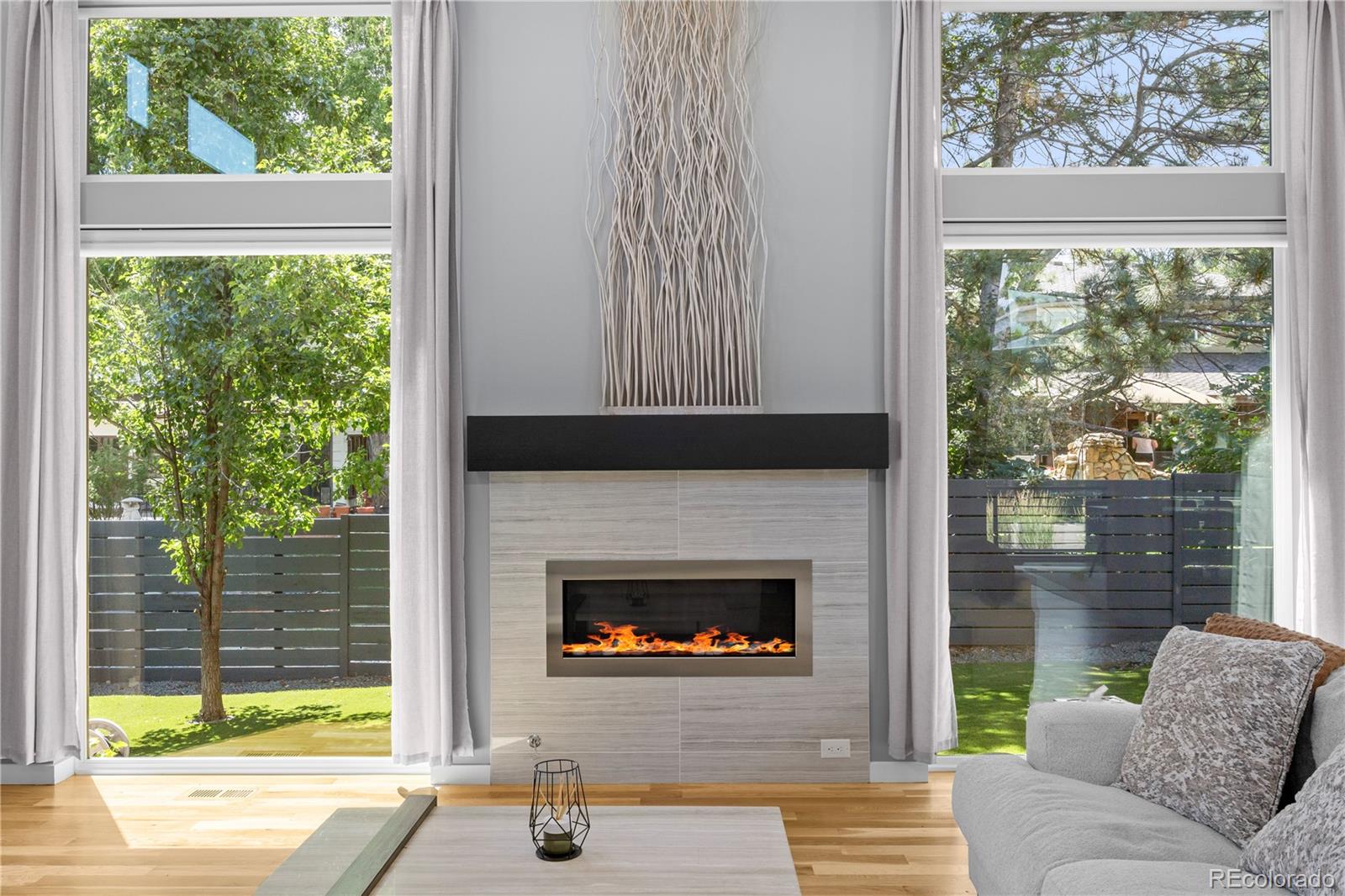 MLS Image #9 for 24  wilder lane,littleton, Colorado