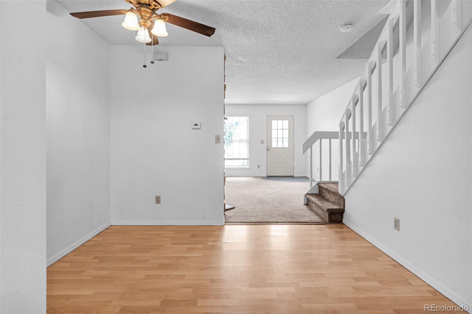 MLS Image #10 for 8257 s fillmore way ,littleton, Colorado