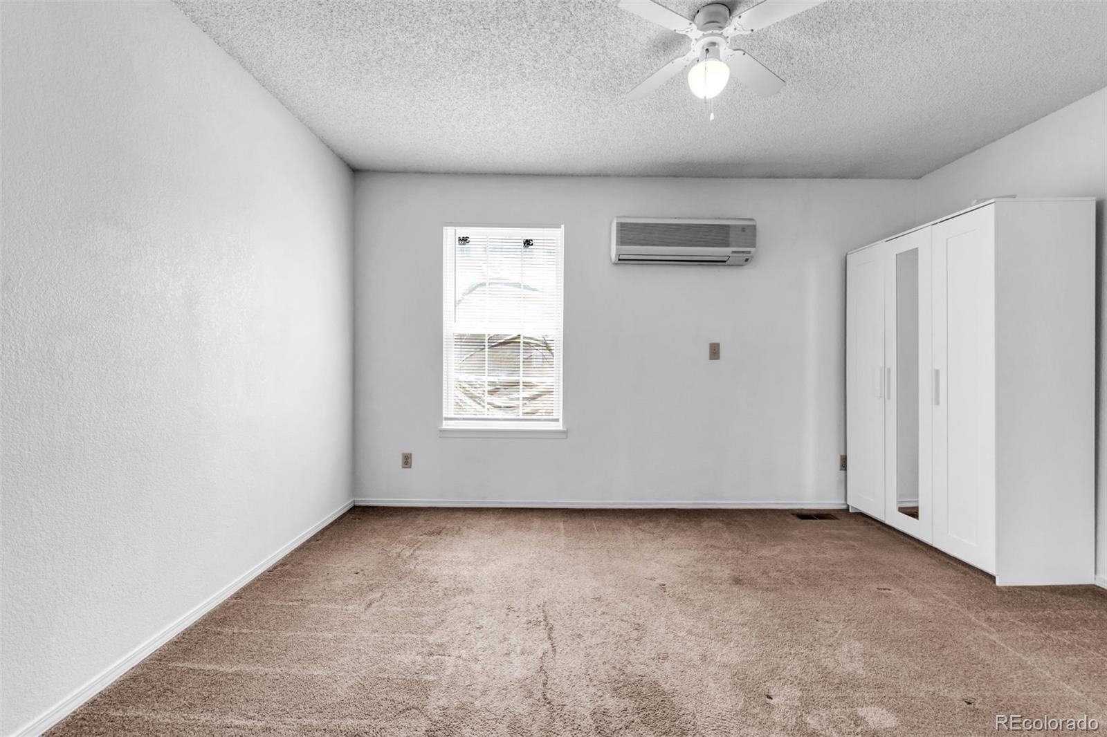 MLS Image #11 for 8257 s fillmore way ,littleton, Colorado