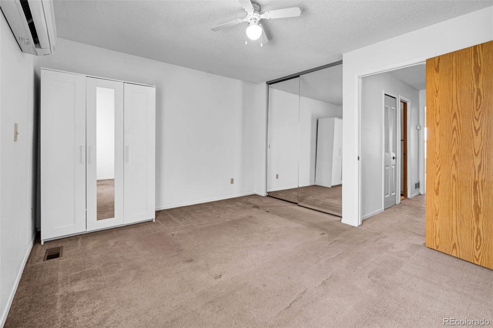 MLS Image #12 for 8257 s fillmore way ,littleton, Colorado