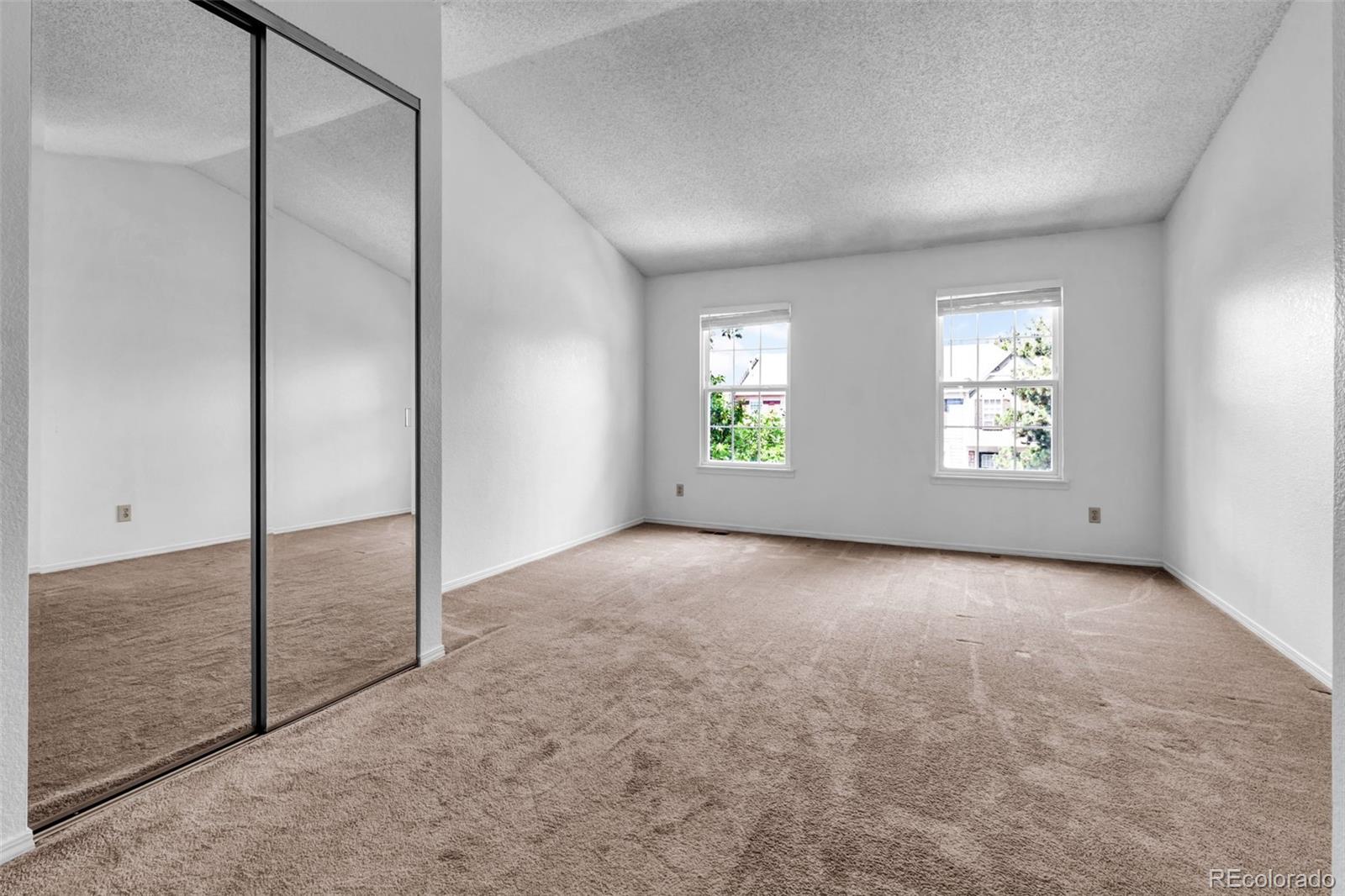 MLS Image #13 for 8257 s fillmore way ,littleton, Colorado
