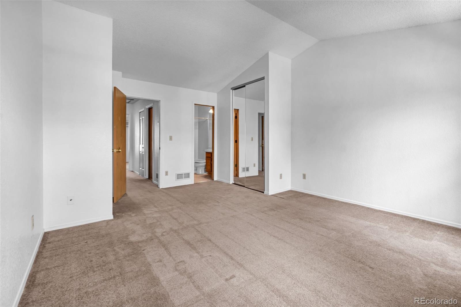 MLS Image #14 for 8257 s fillmore way ,littleton, Colorado