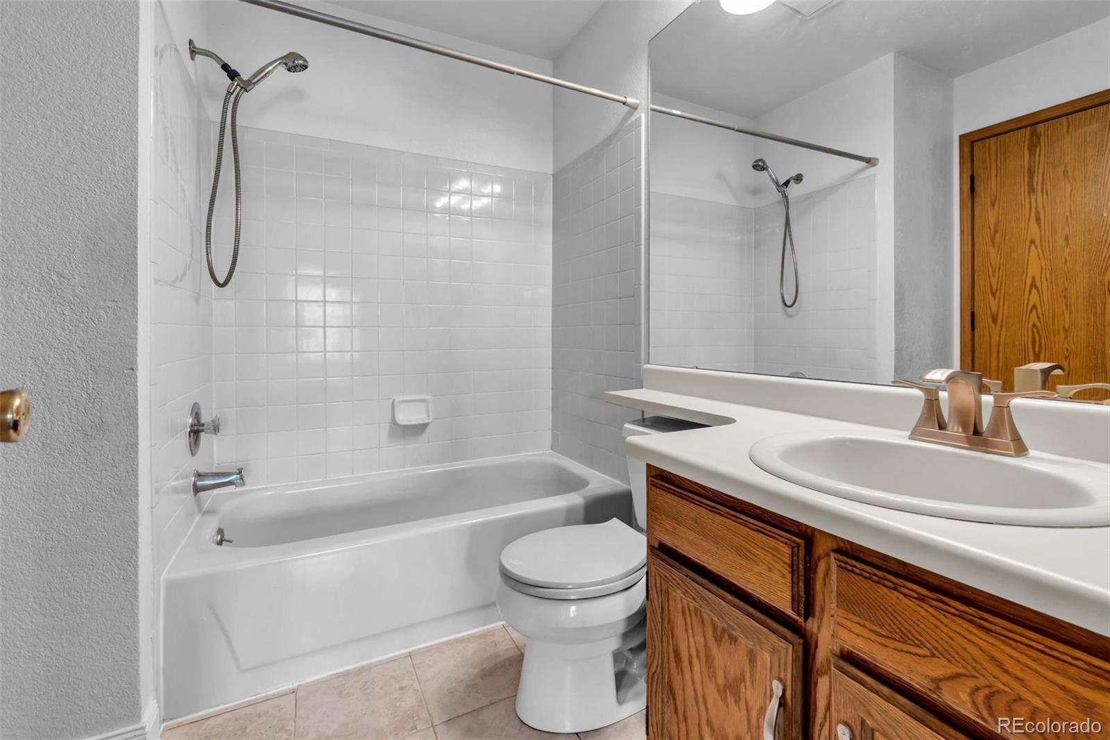 MLS Image #15 for 8257 s fillmore way ,littleton, Colorado