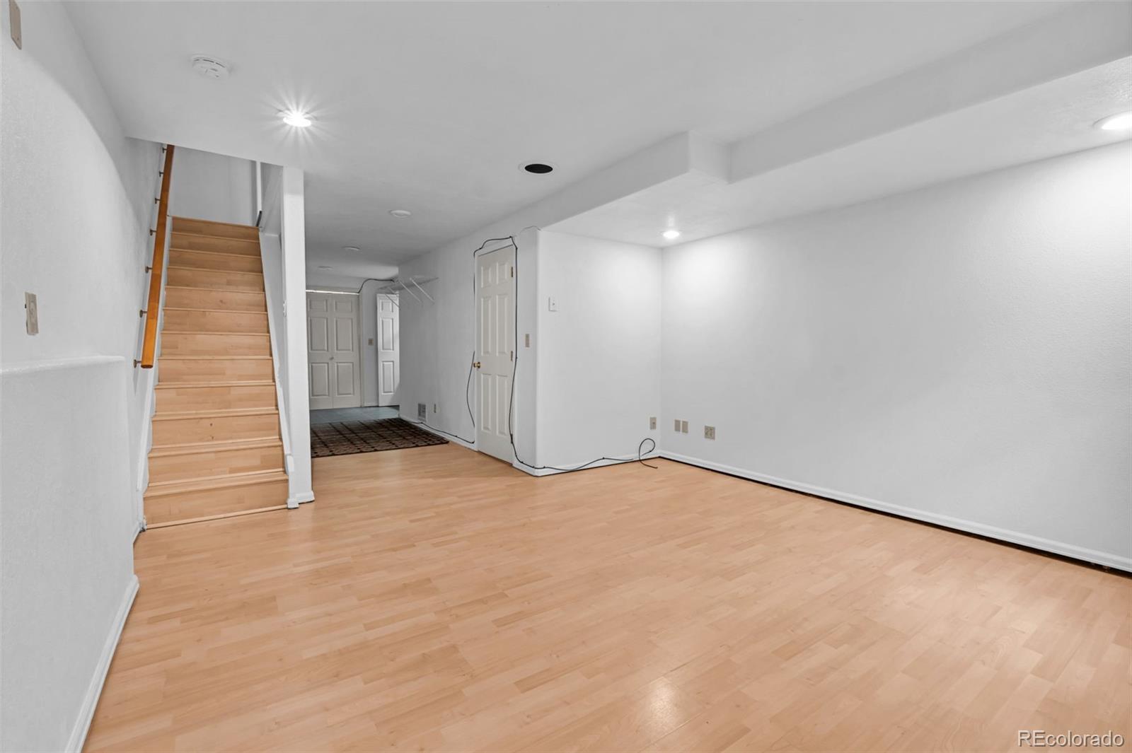 MLS Image #16 for 8257 s fillmore way ,littleton, Colorado