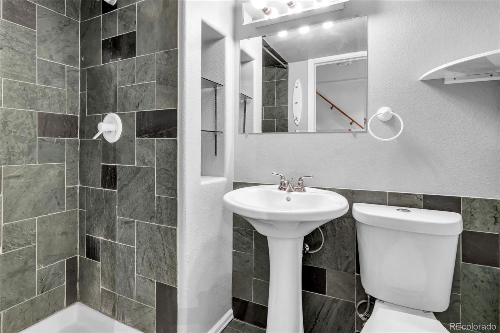 MLS Image #17 for 8257 s fillmore way ,littleton, Colorado